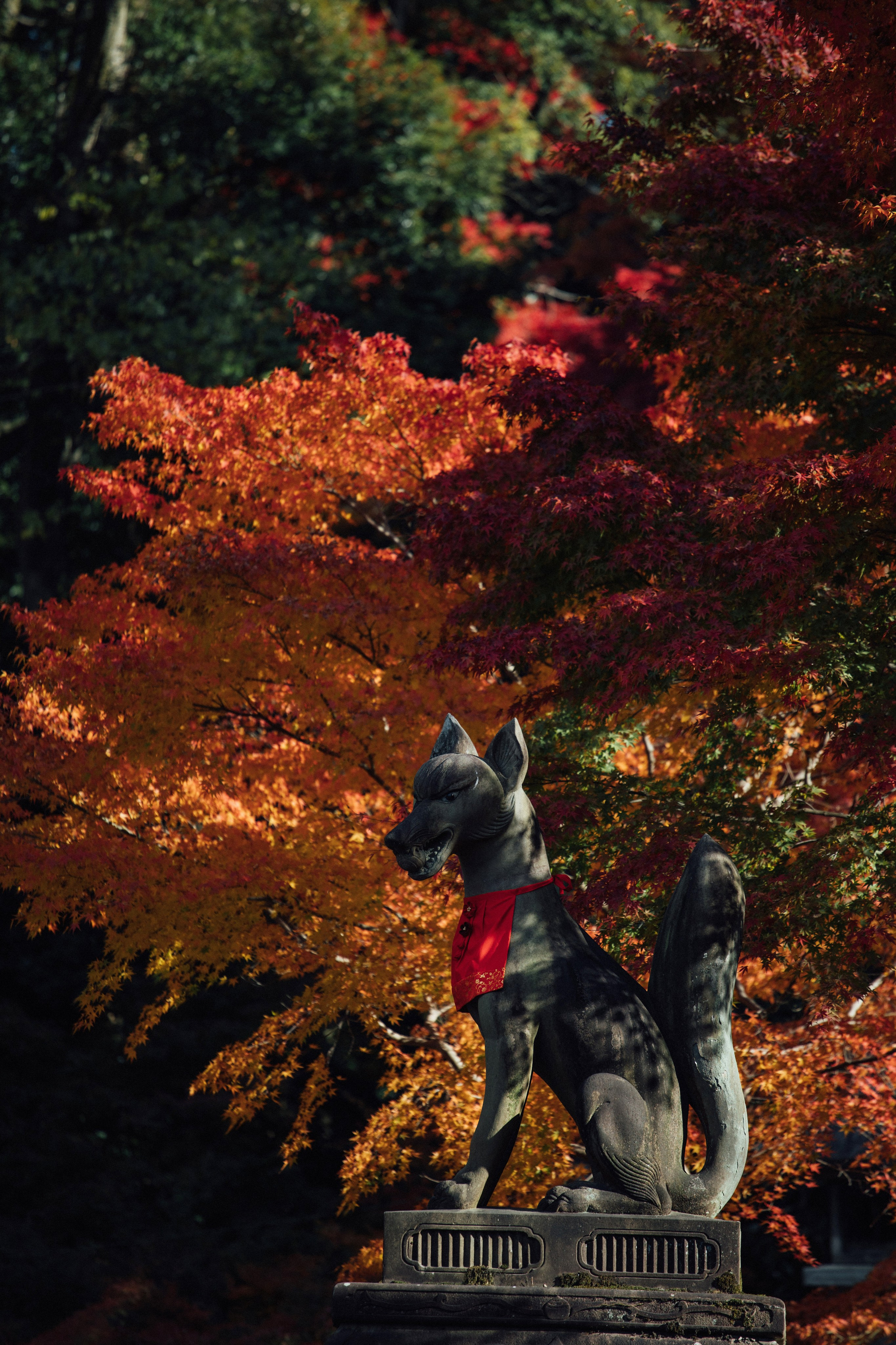 Япония. Главная