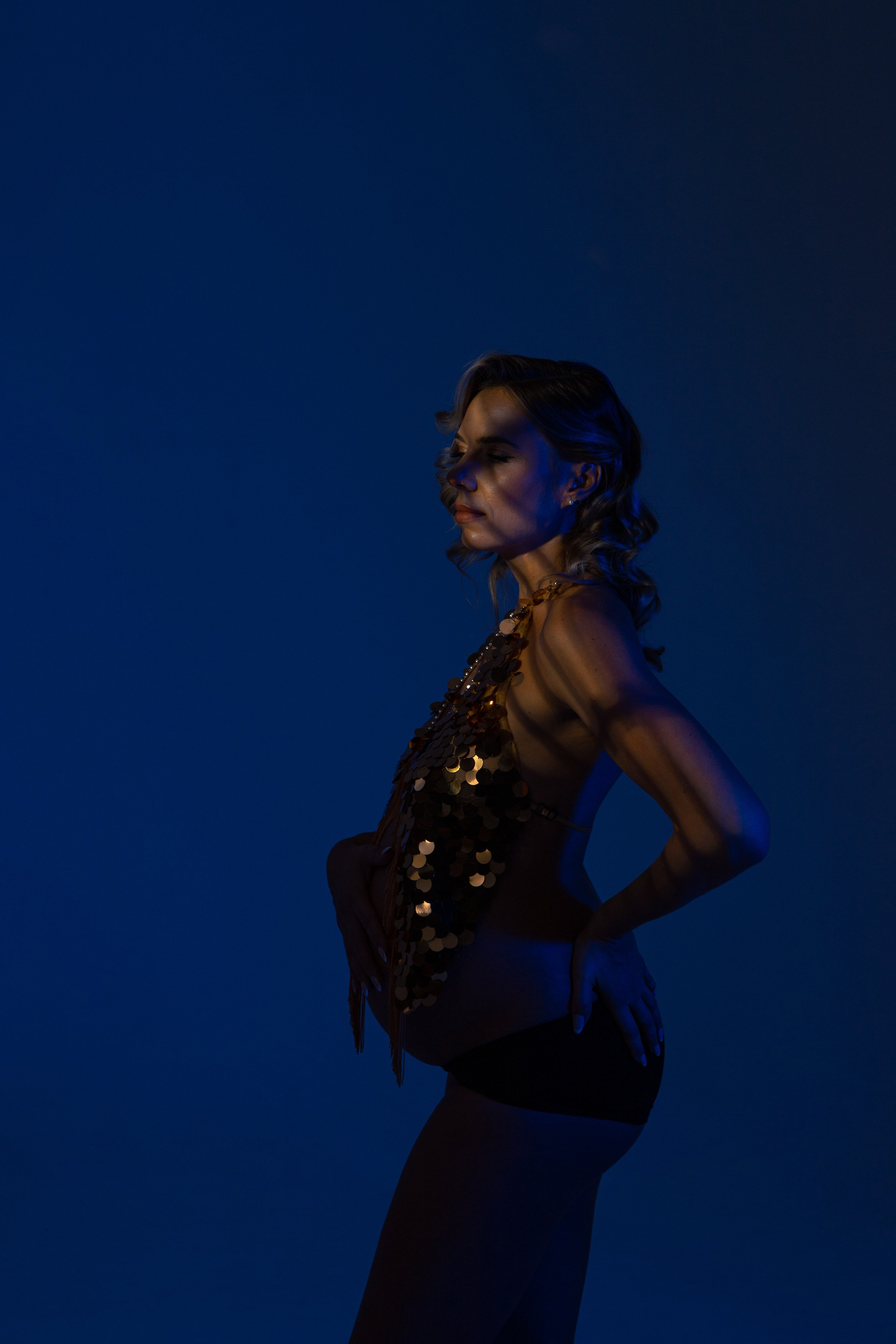 Ира. Семейный и контент- фотограф Анна Уткина, Электросталь, Ногинск, Москва