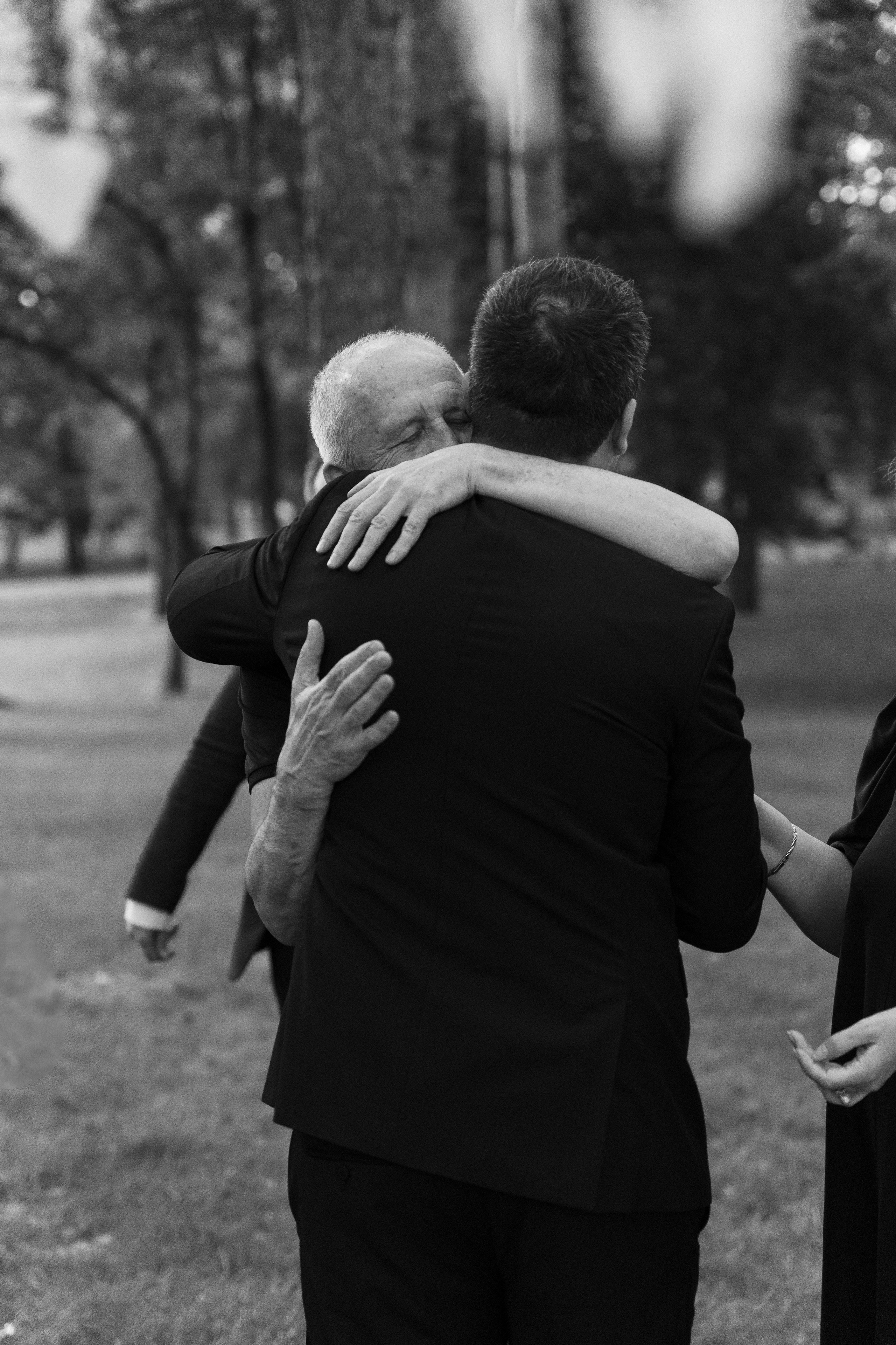 Роман&Зарина. Репортажный фотограф Дмитрий Юрчук