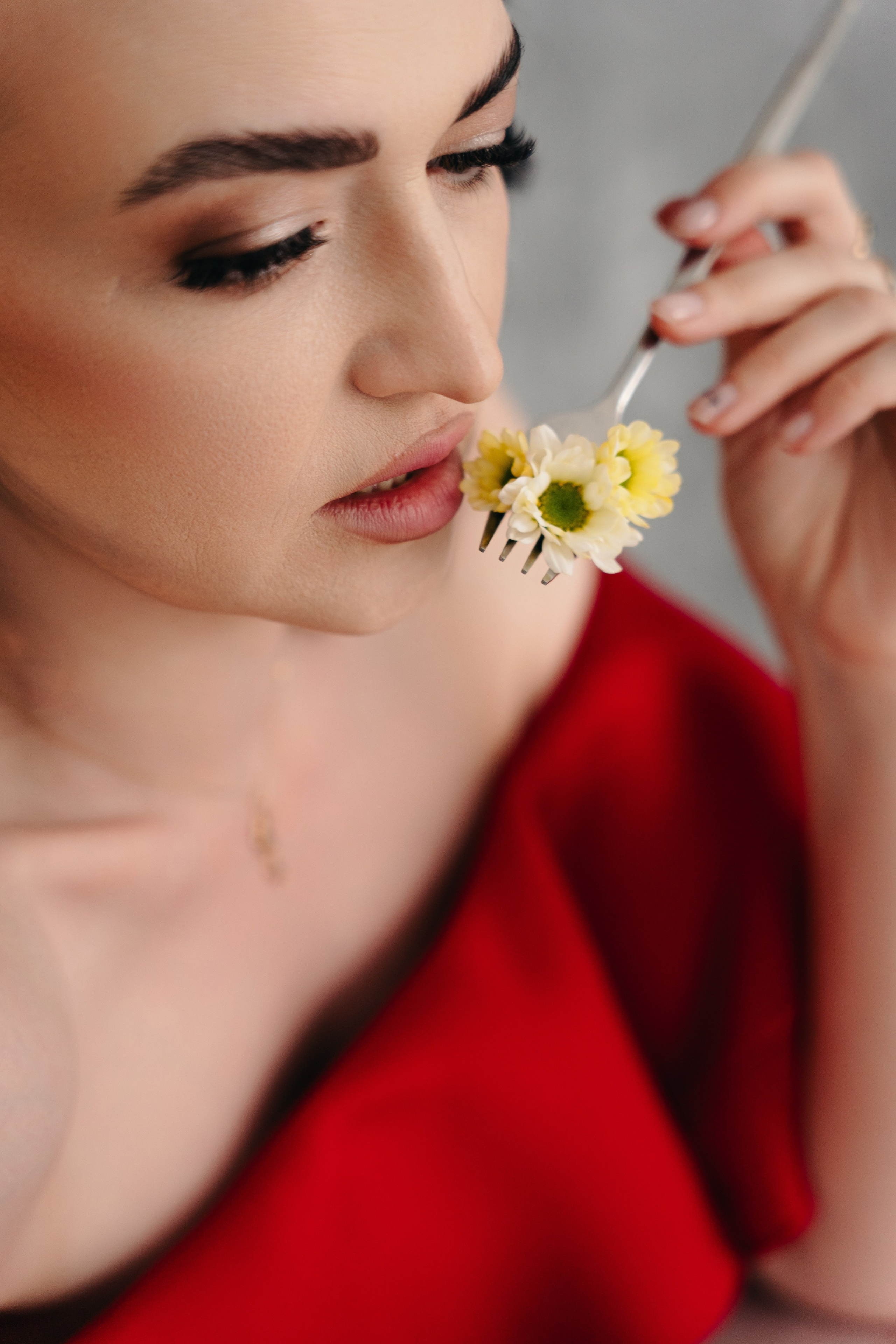 Мария. Истории