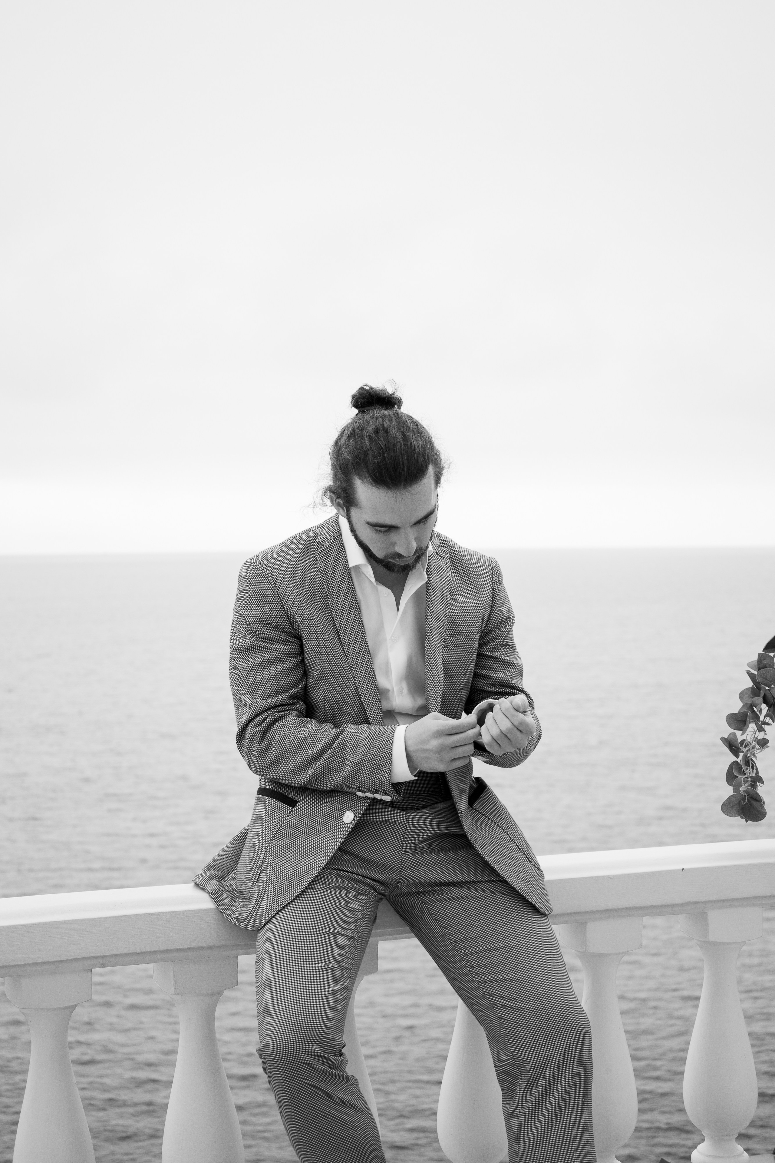 Свадьба 3. Семейный и Свадебный фотограф в Сочи