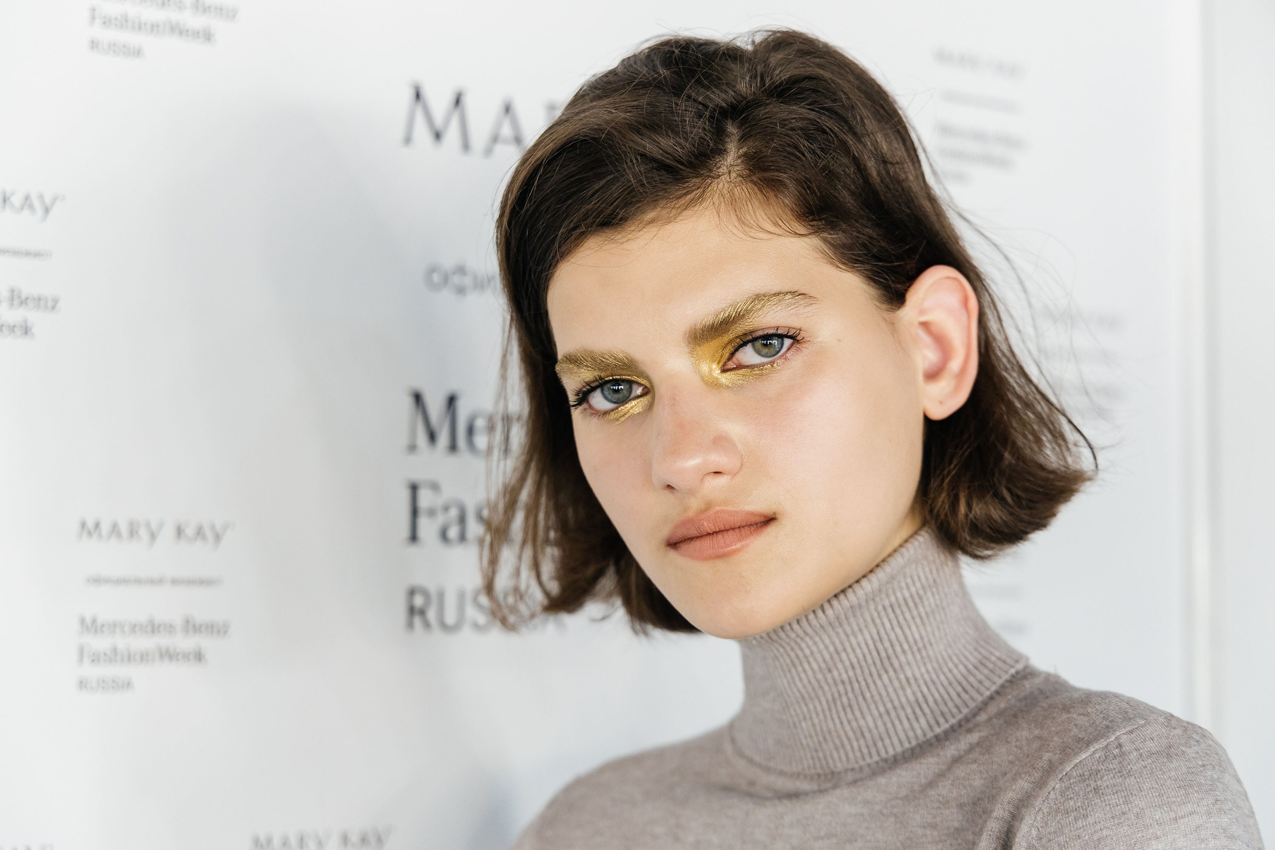 Репортажная фотосъёмка развлекательных мероприятий. Репортажный фотограф | Роза Хутор Красная Поляна Сочи Сириус