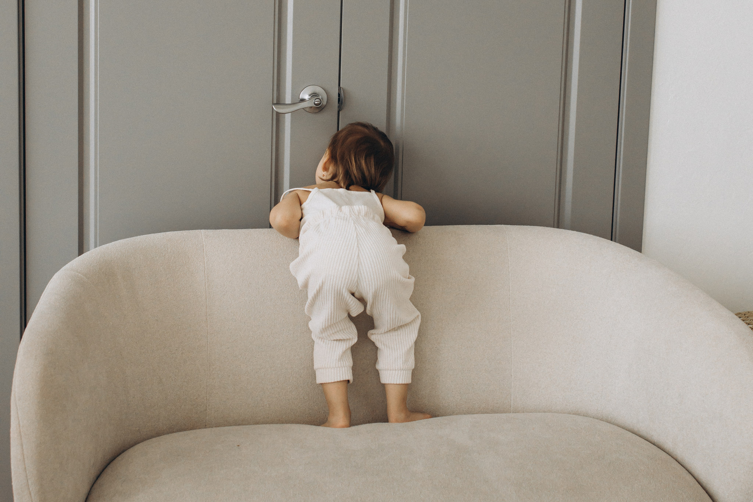 V&M. Фотограф Наталья Карякина|Челябинск