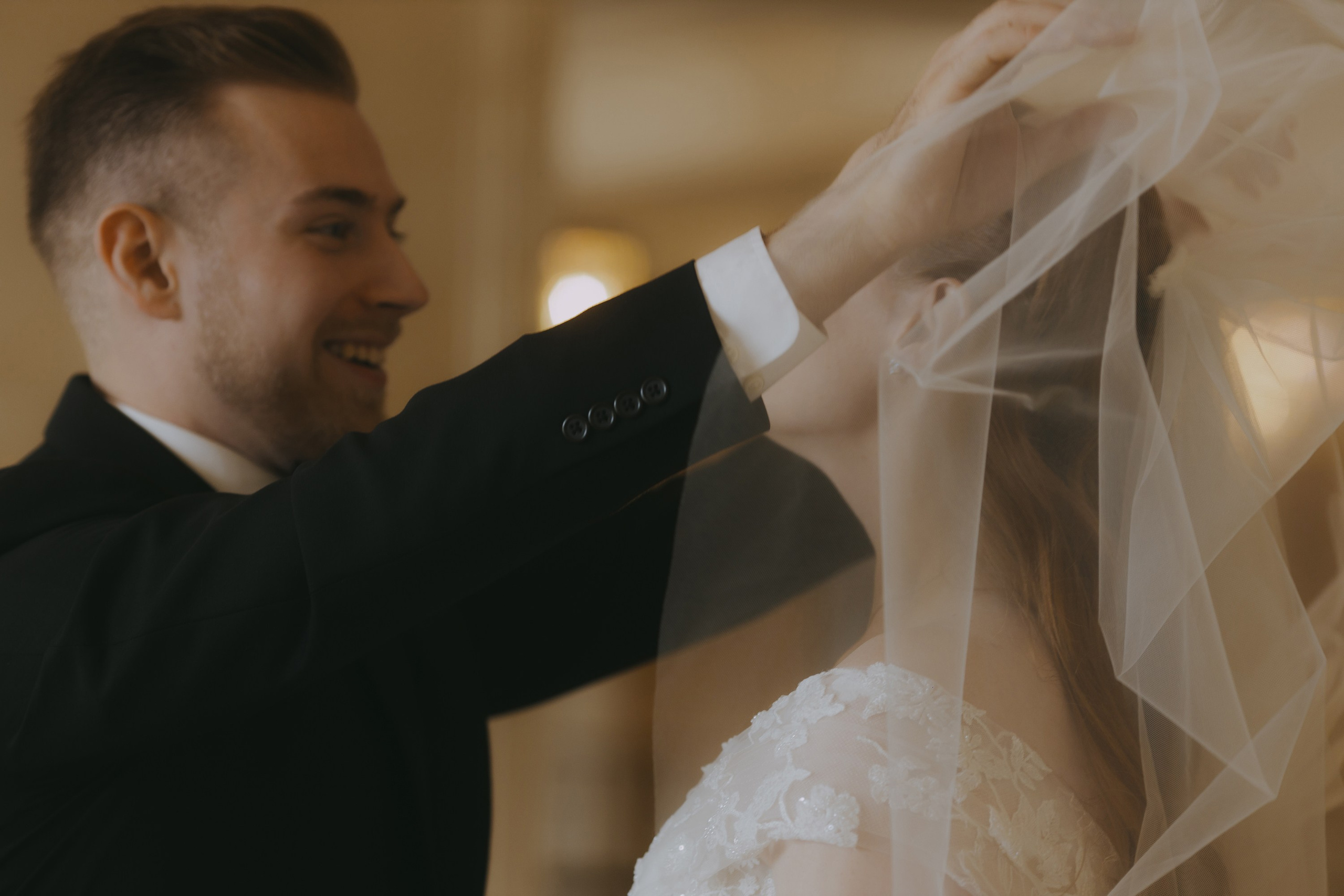 В | M. Свадебный фотограф Капаева Виктория