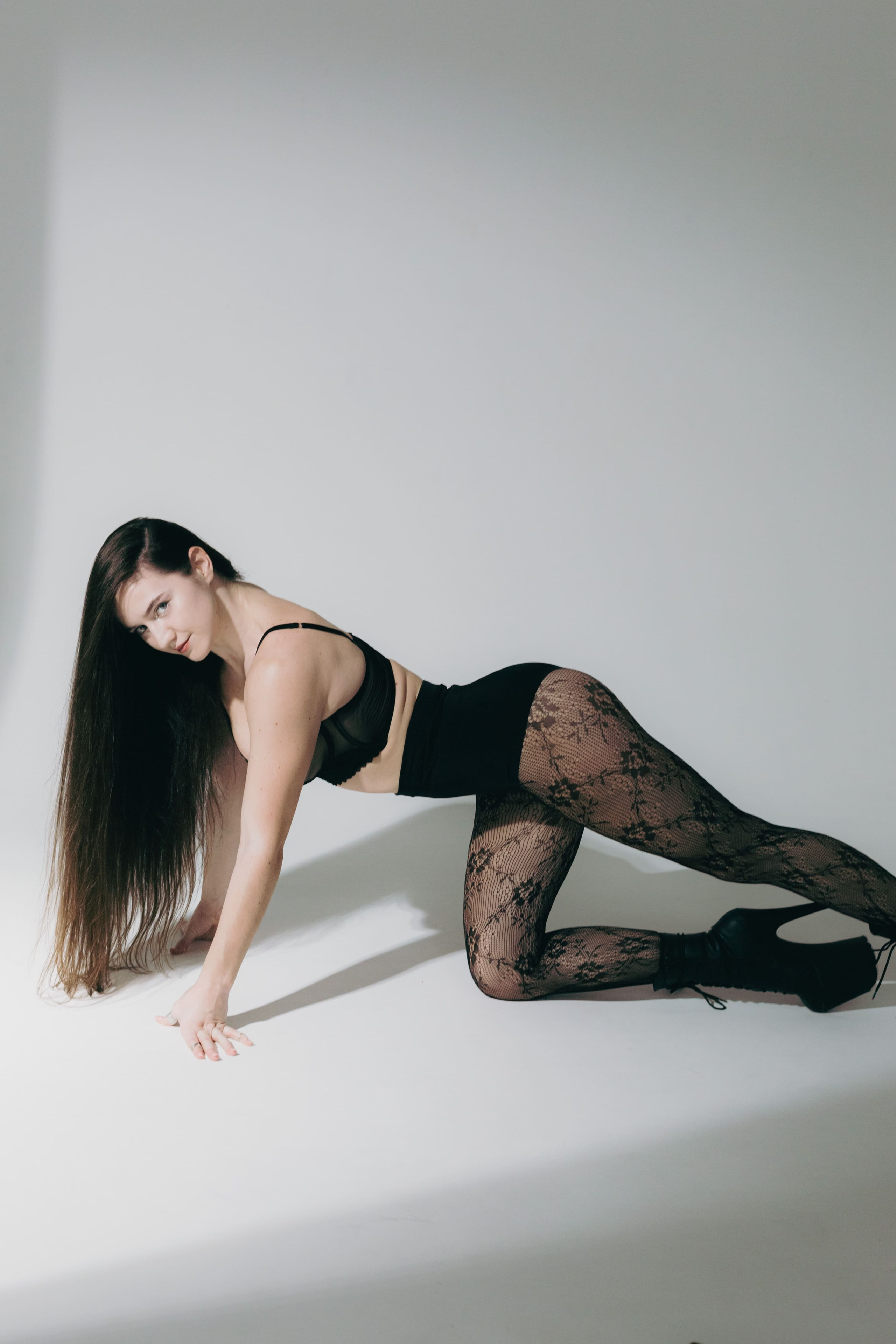 Blue. Валерия Трофимова ФОТОГРАФ|Санкт-Петербург |Крым