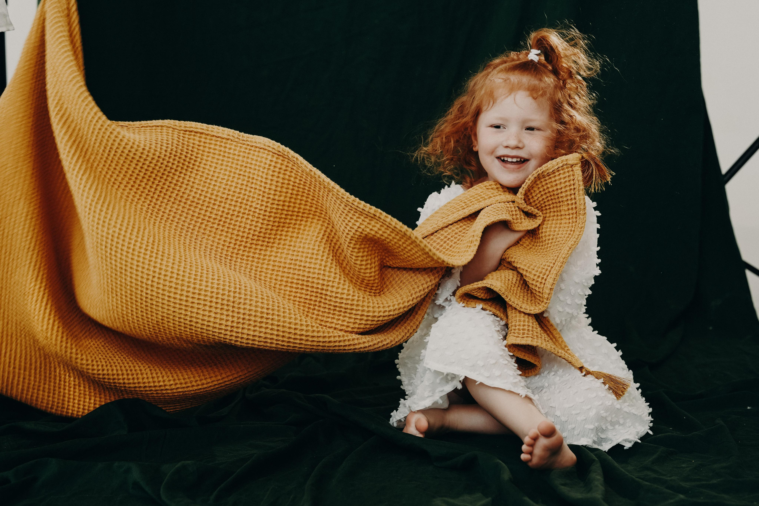 Фотодень ОТКРЫТЫЕ ЧУВСТВА. Ася Краснова