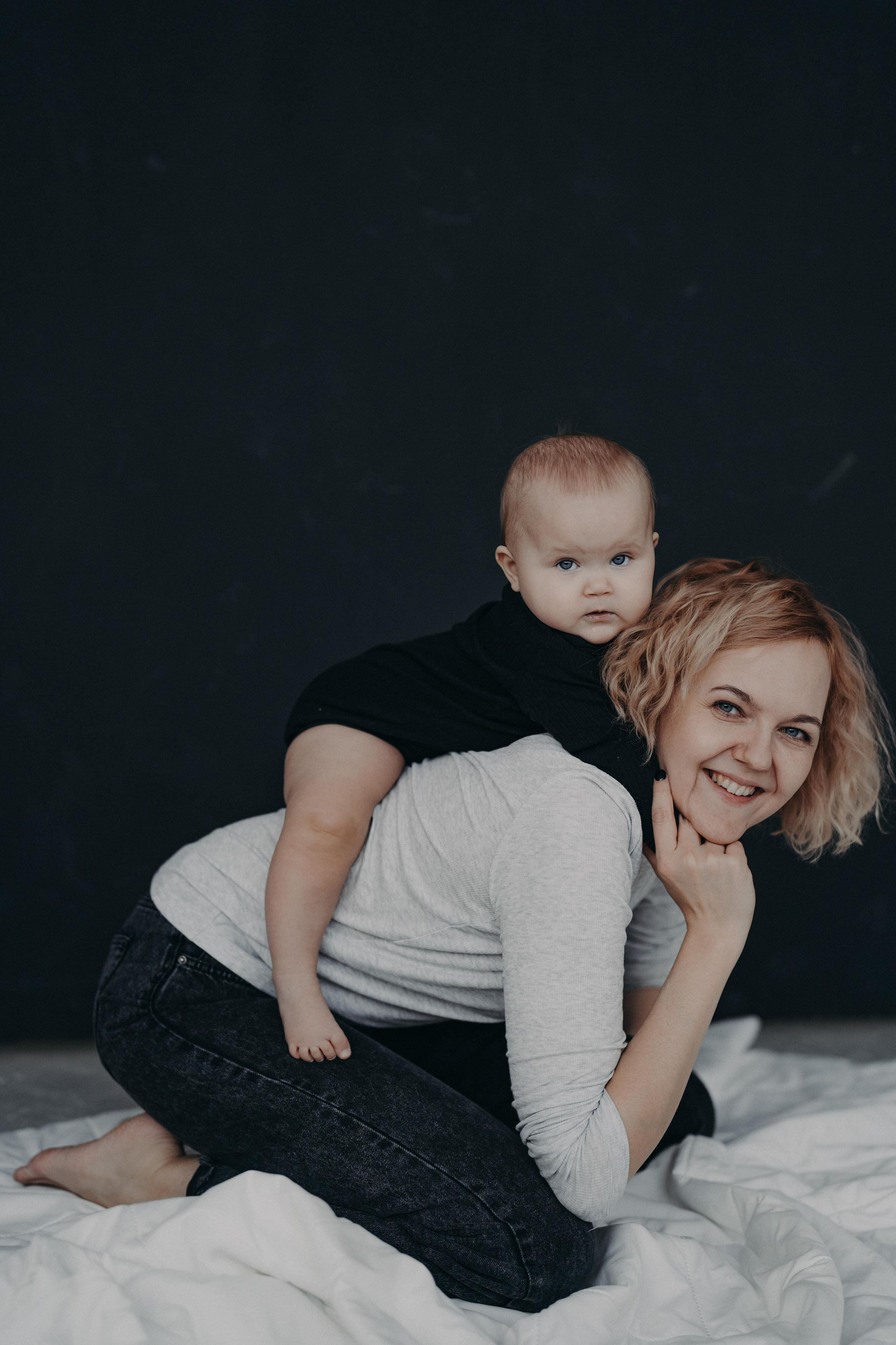 Олина Саша. Ася Краснова