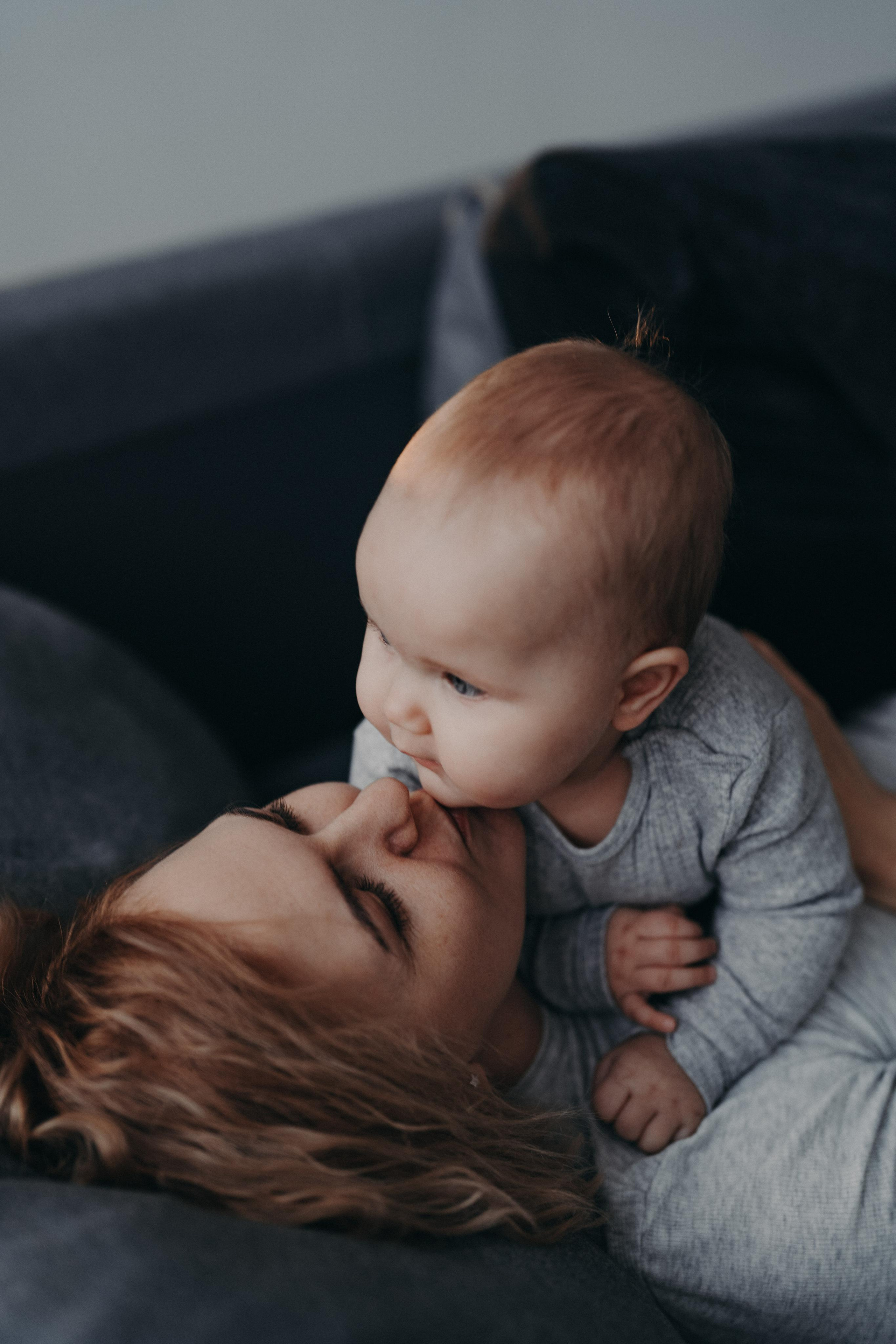 Олина Саша. Ася Краснова