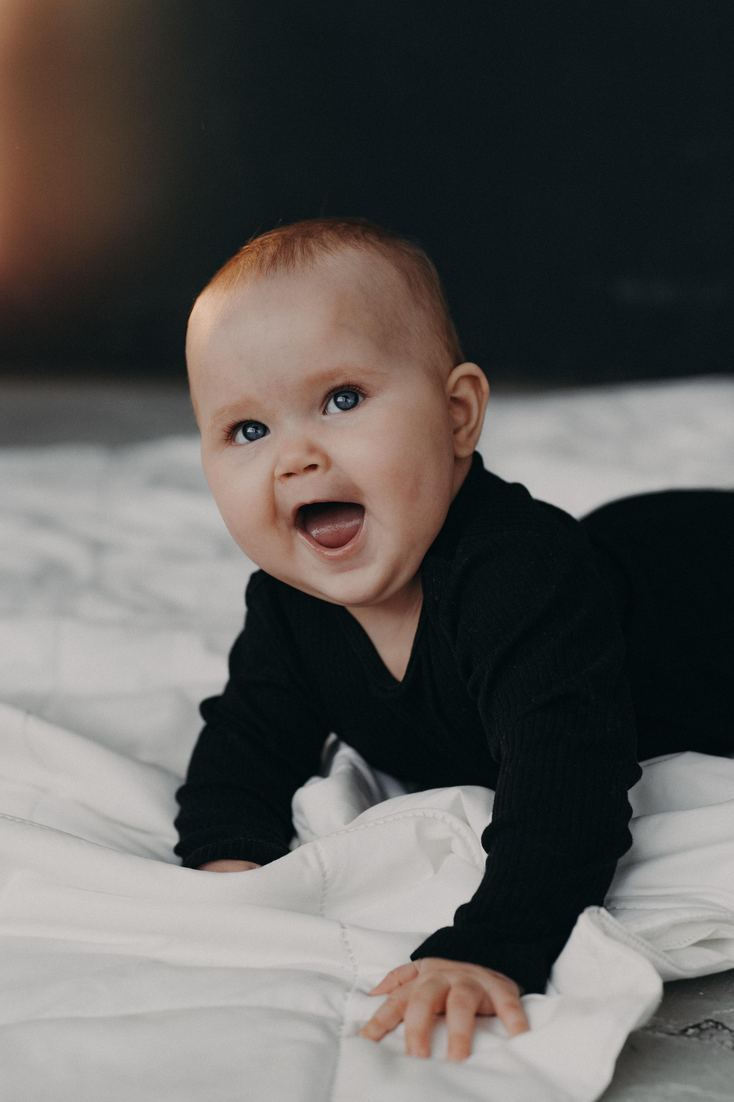 Олина Саша. Ася Краснова