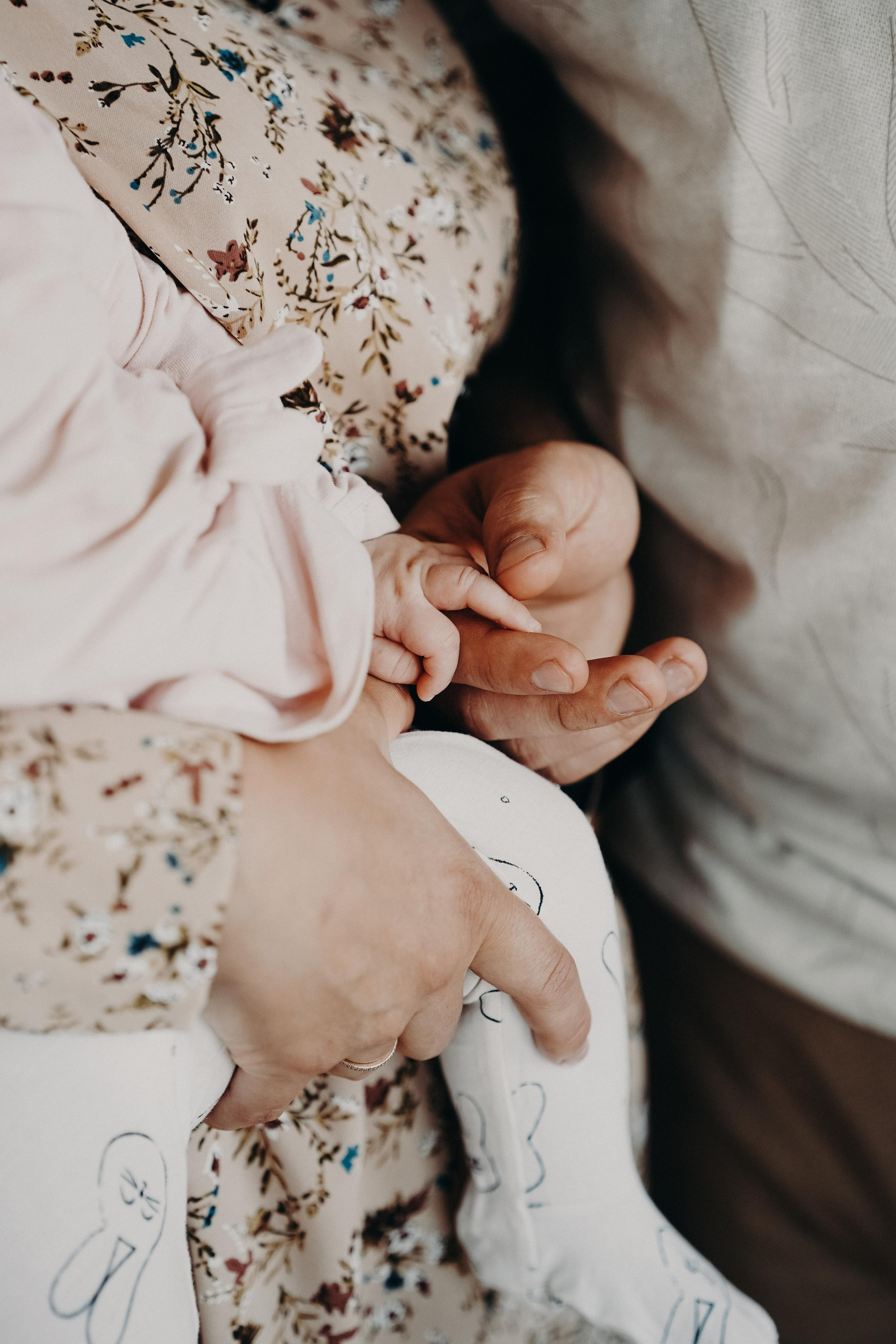 Фотодень ОТКРЫТЫЕ ЧУВСТВА. Ася Краснова