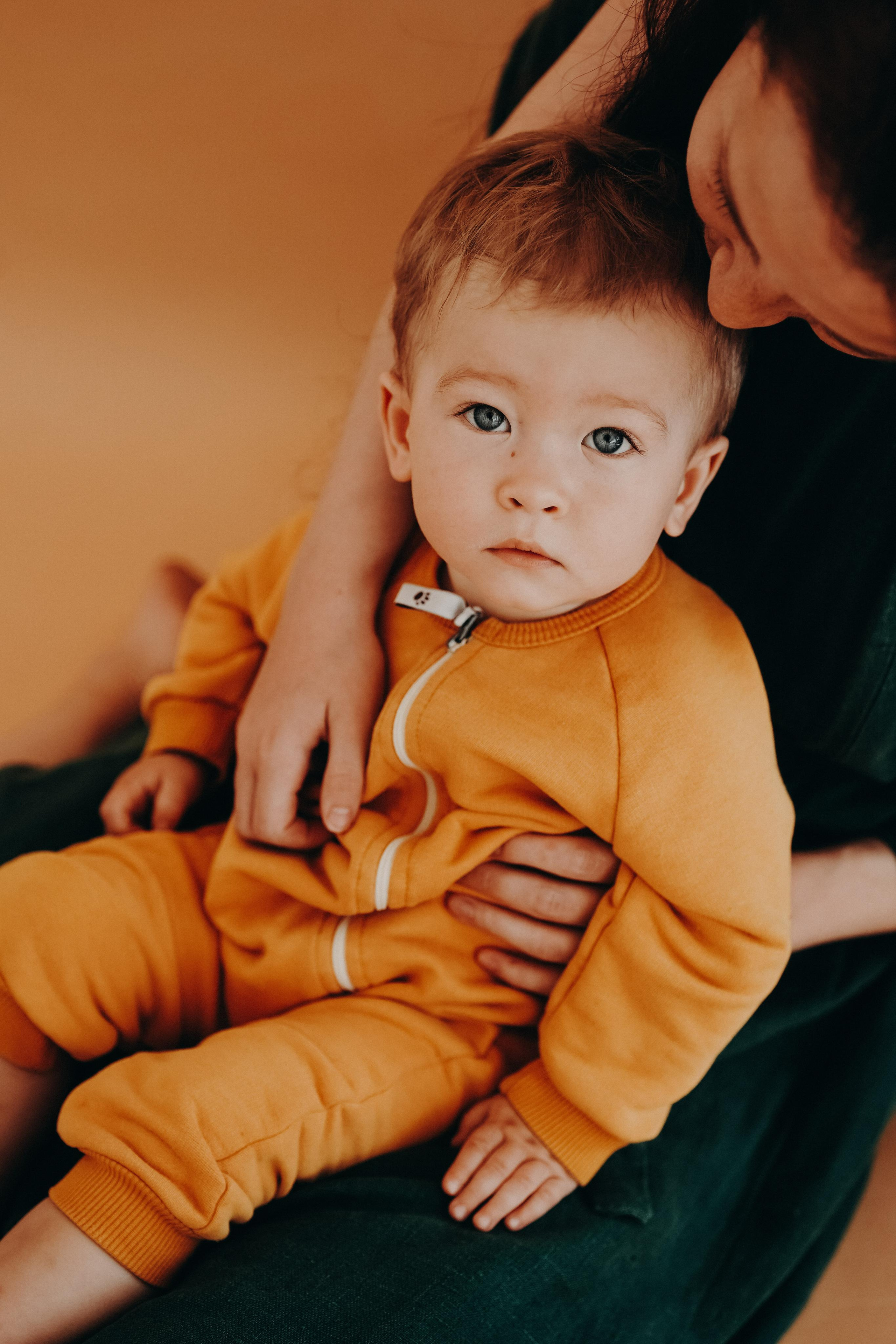 Фотодень ОТКРЫТЫЕ ЧУВСТВА. Ася Краснова