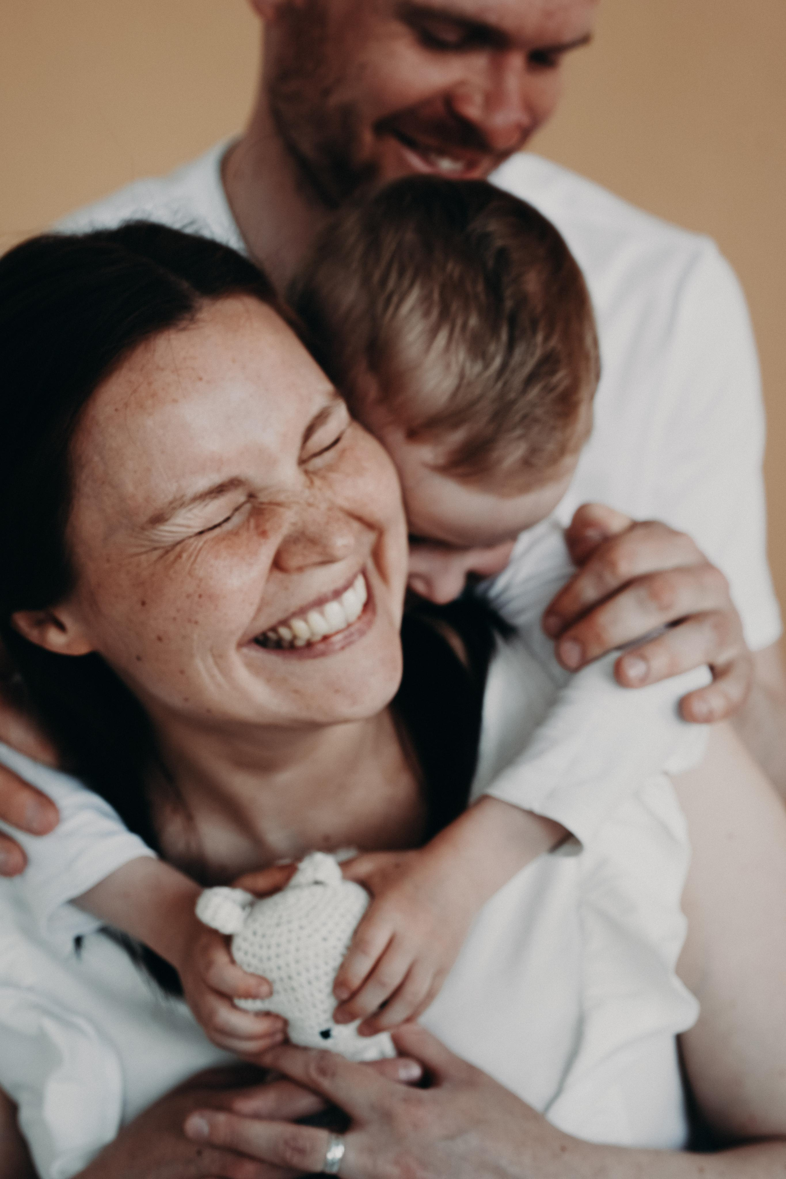 Фотодень ОТКРЫТЫЕ ЧУВСТВА. Ася Краснова