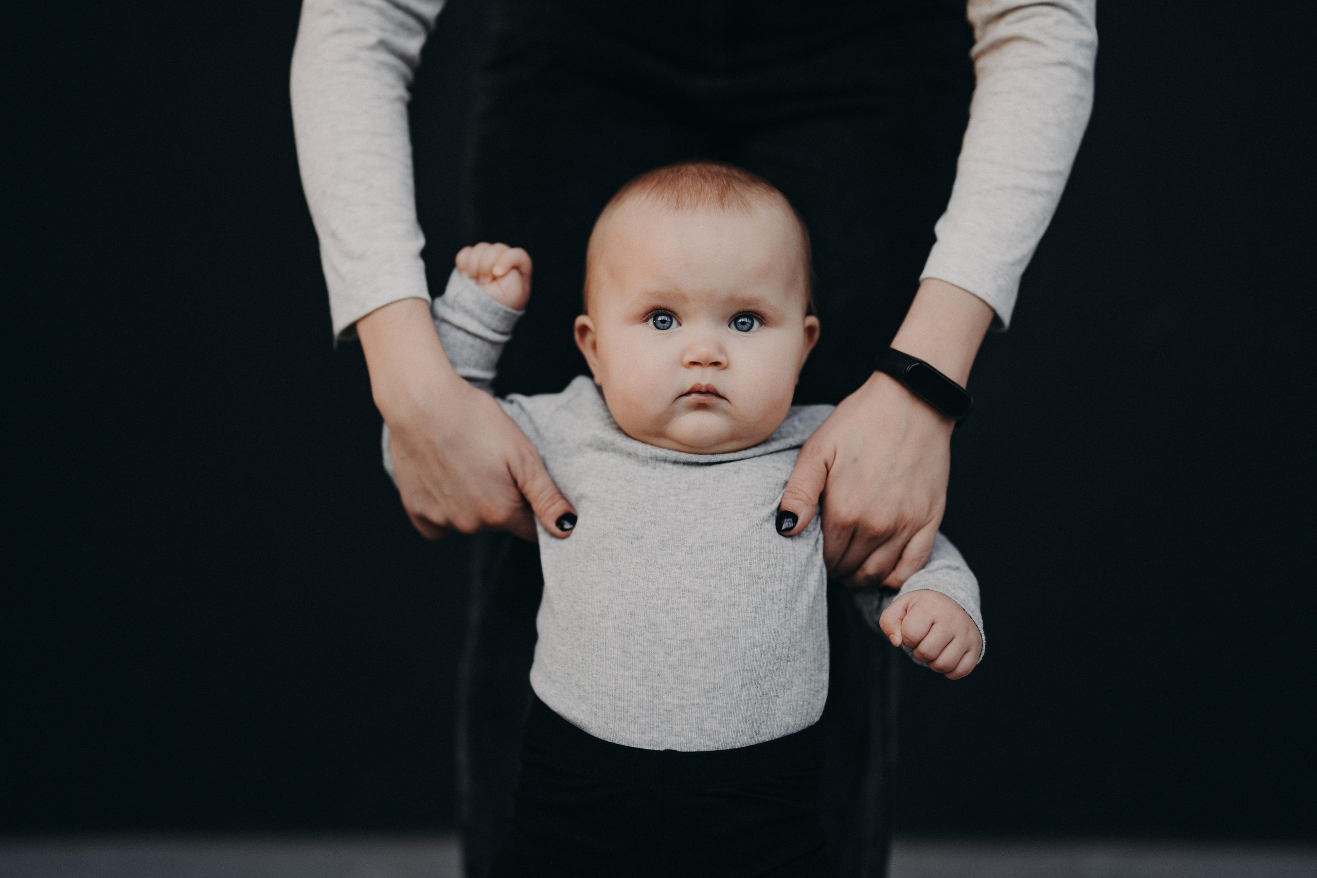 Олина Саша. Ася Краснова