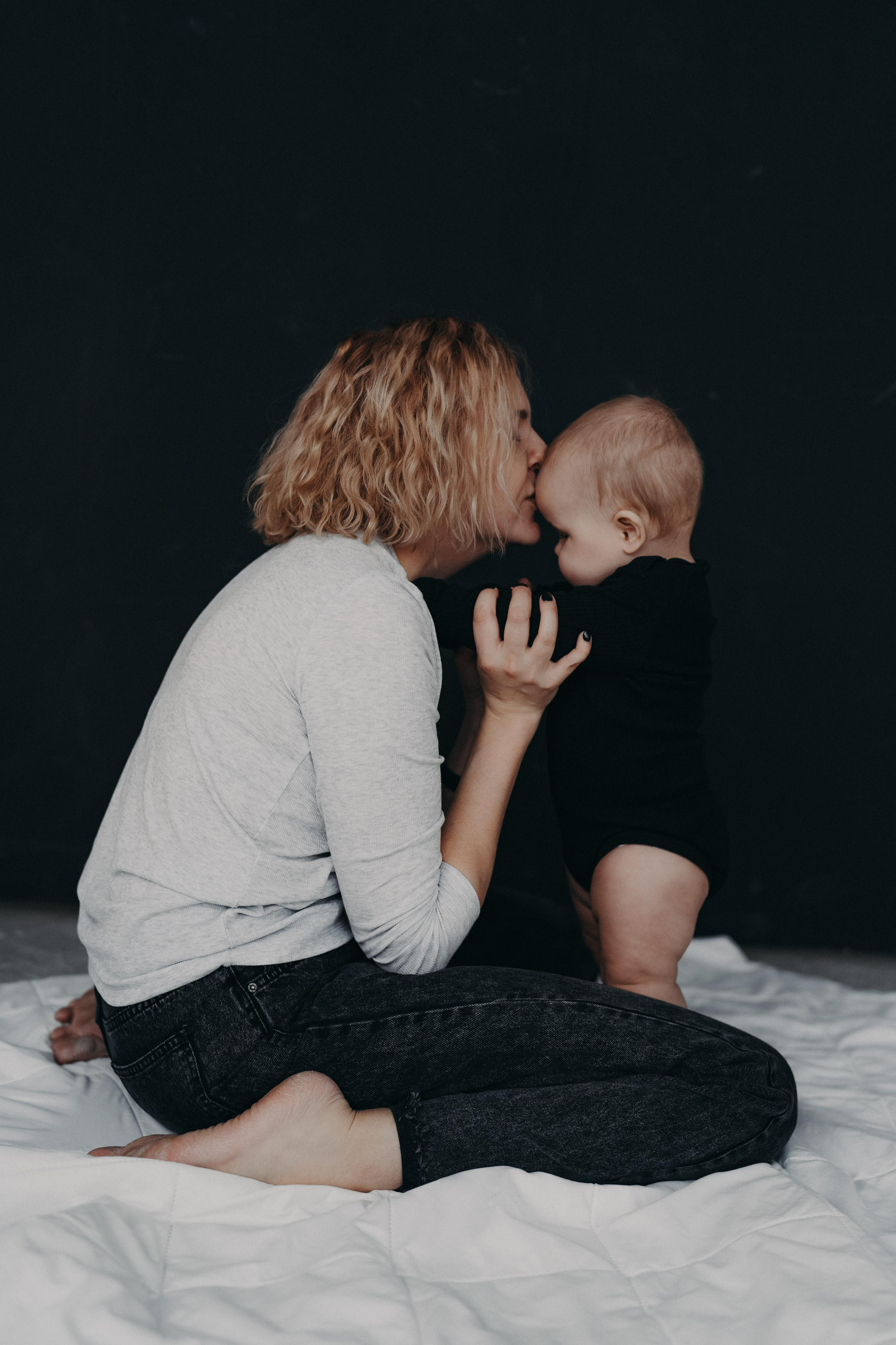 Олина Саша. Ася Краснова