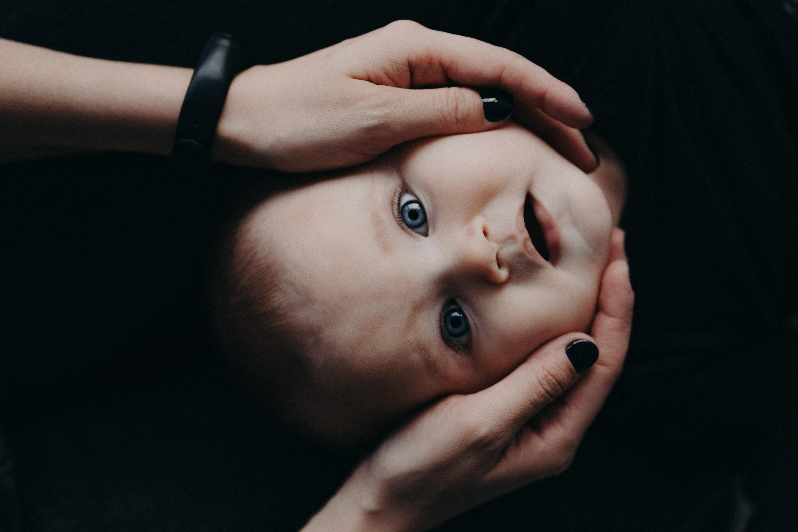 Олина Саша. Ася Краснова