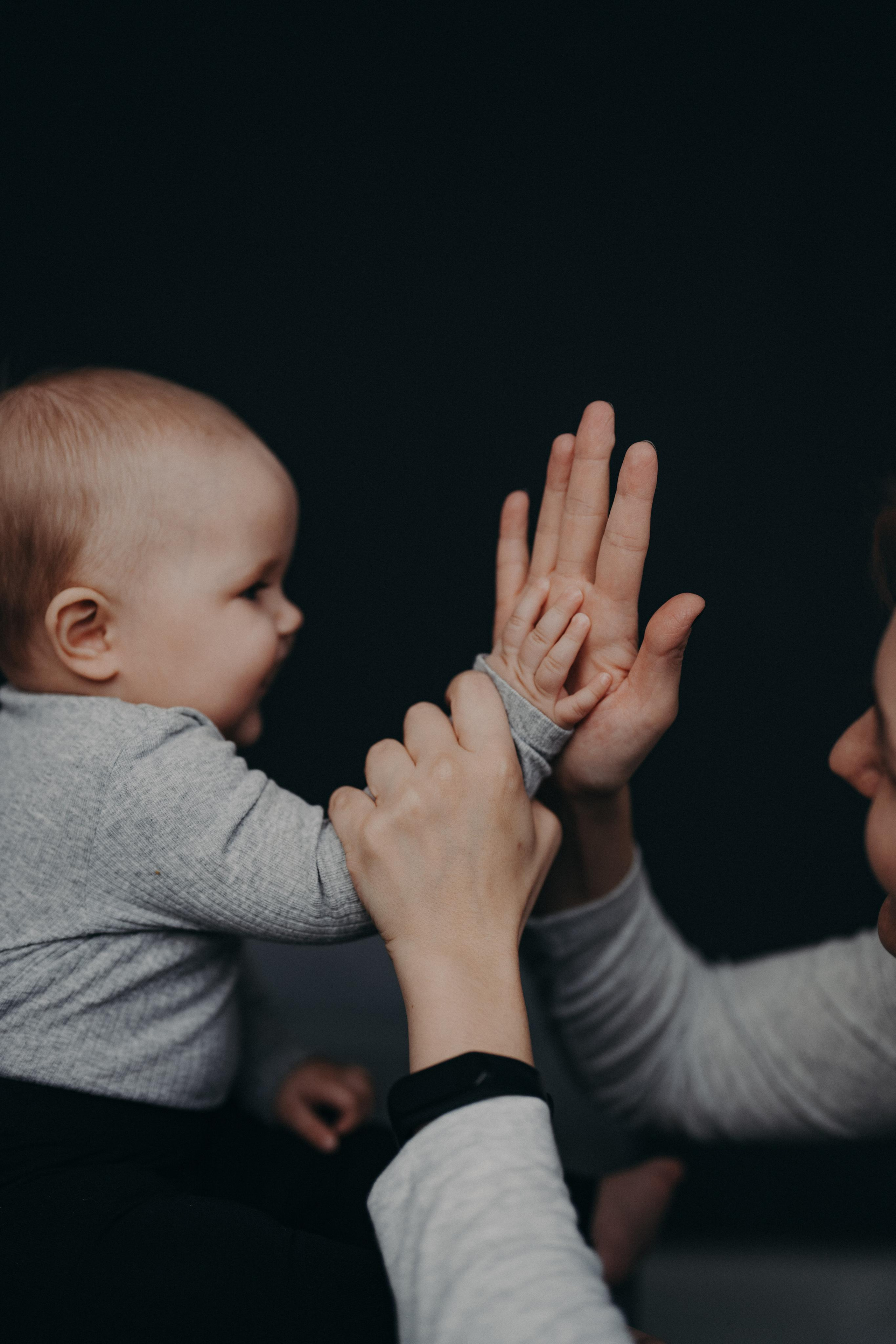 Олина Саша. Ася Краснова