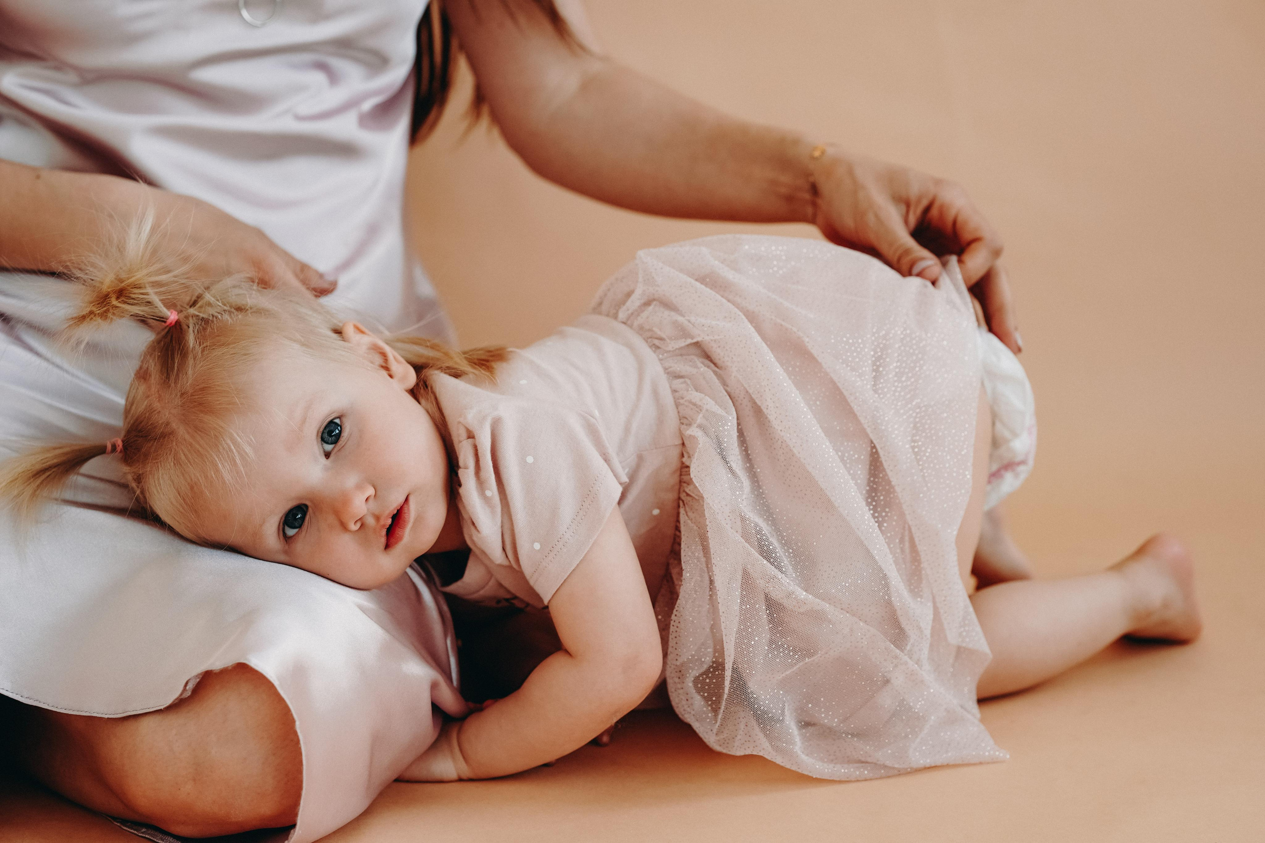 Фотодень ОТКРЫТЫЕ ЧУВСТВА. Ася Краснова