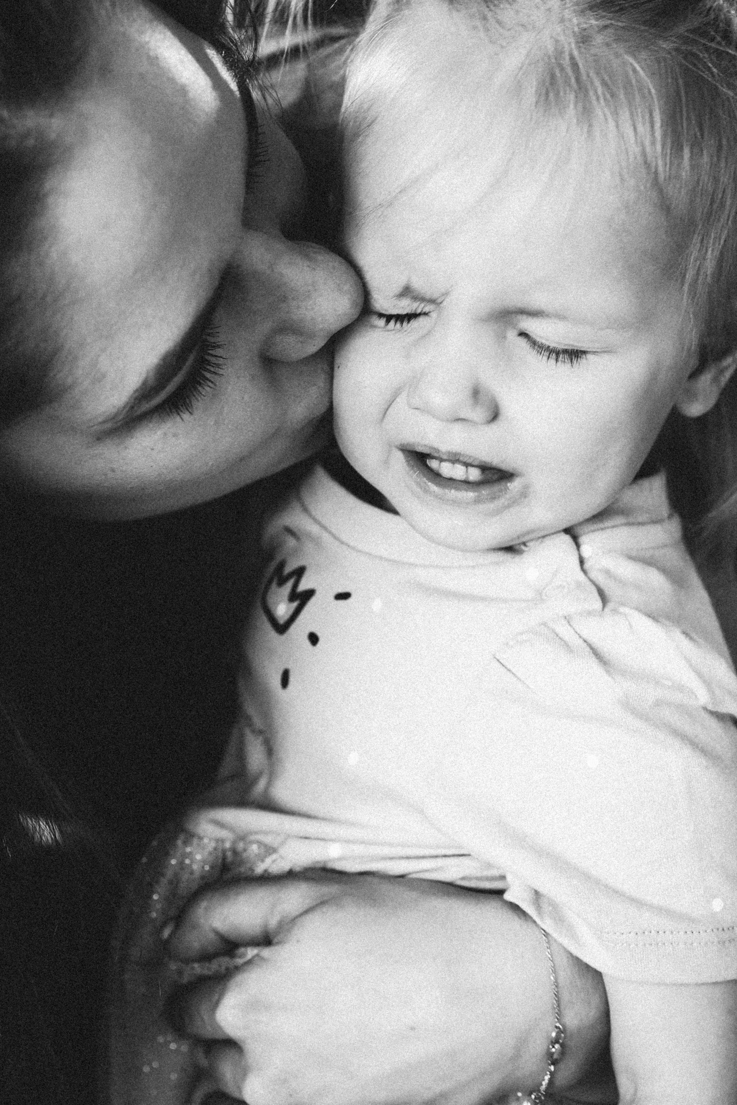 Фотодень ОТКРЫТЫЕ ЧУВСТВА. Ася Краснова