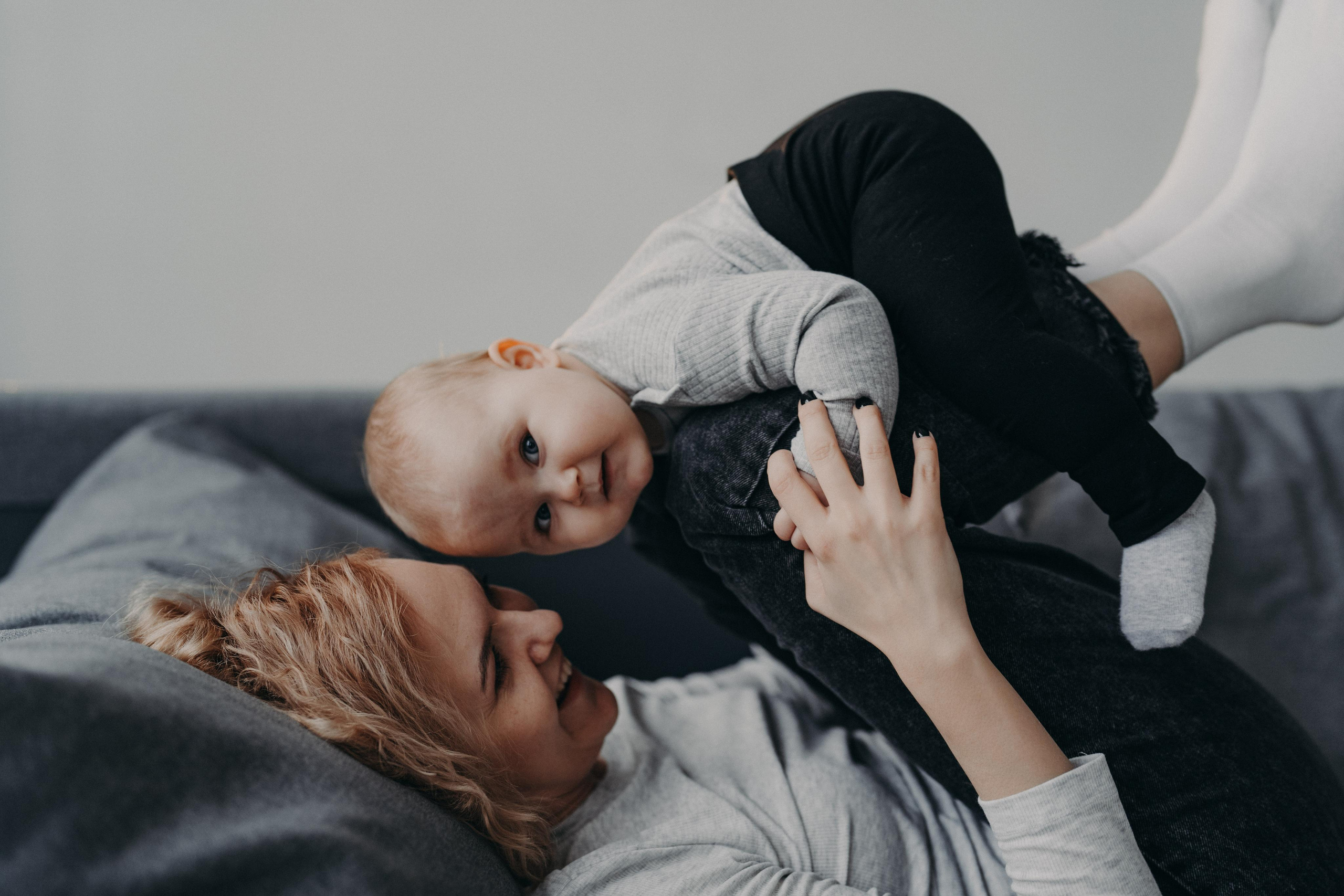 Олина Саша. Ася Краснова