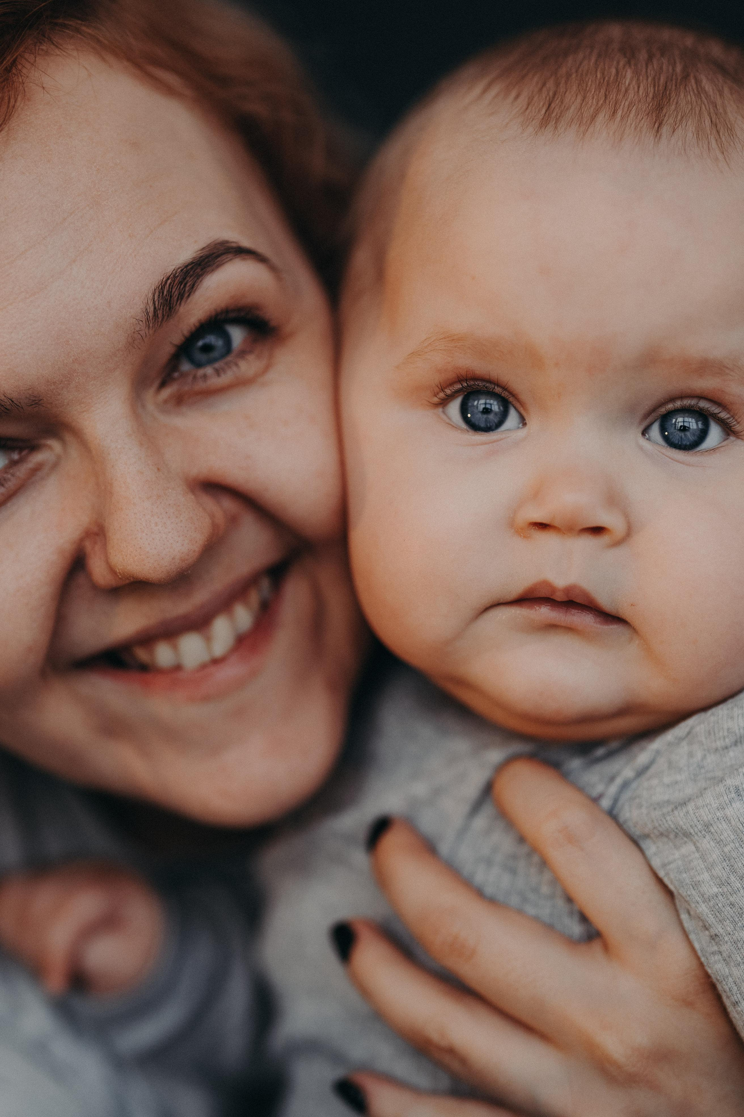 Олина Саша. Ася Краснова