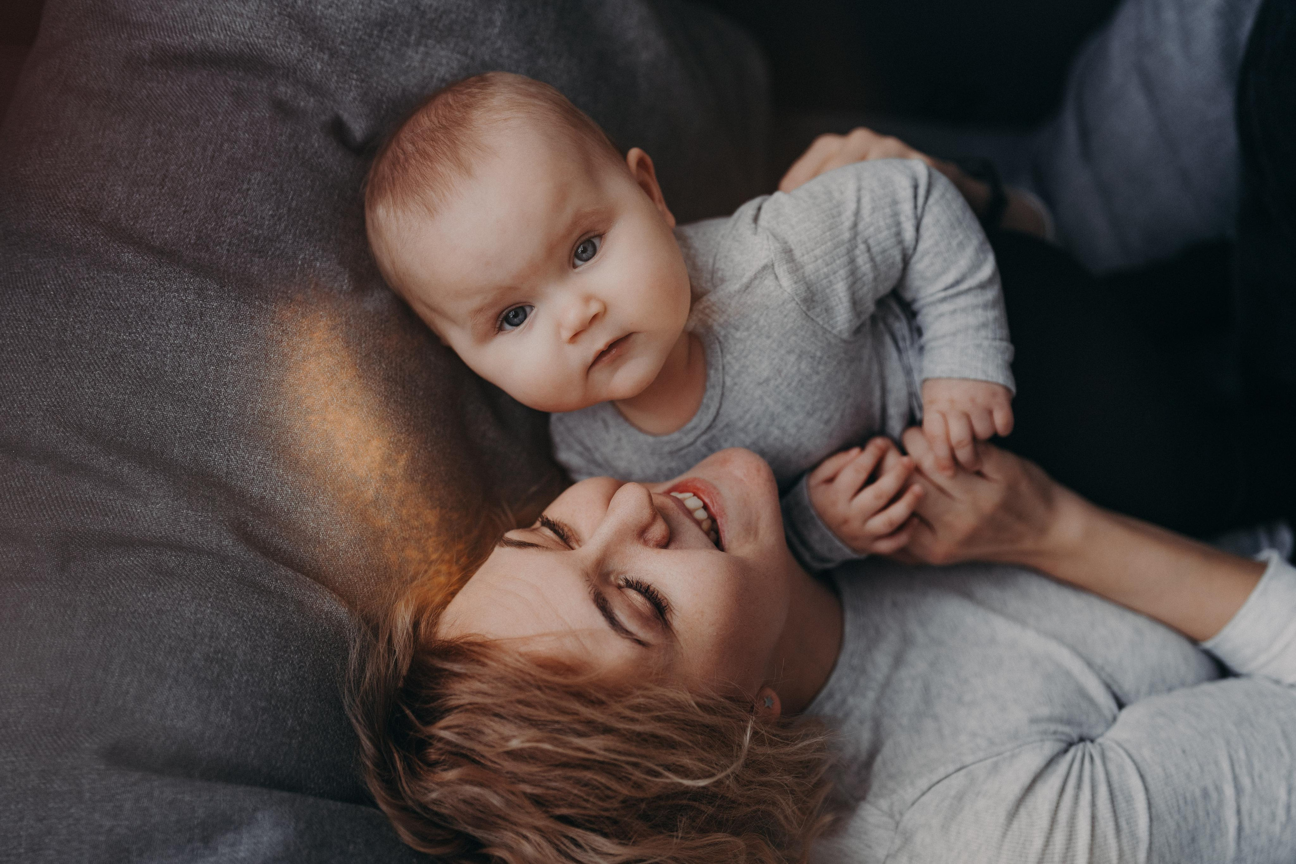 Олина Саша. Ася Краснова