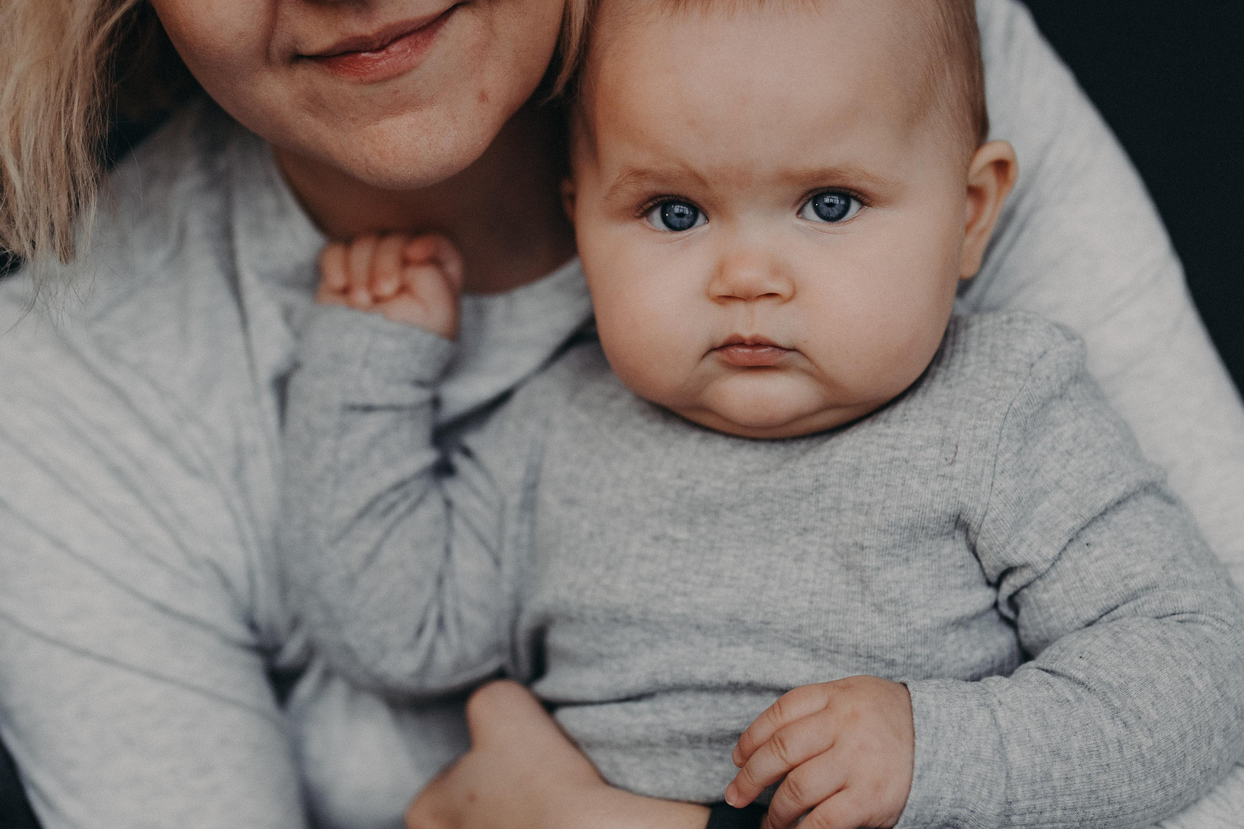 Олина Саша. Ася Краснова