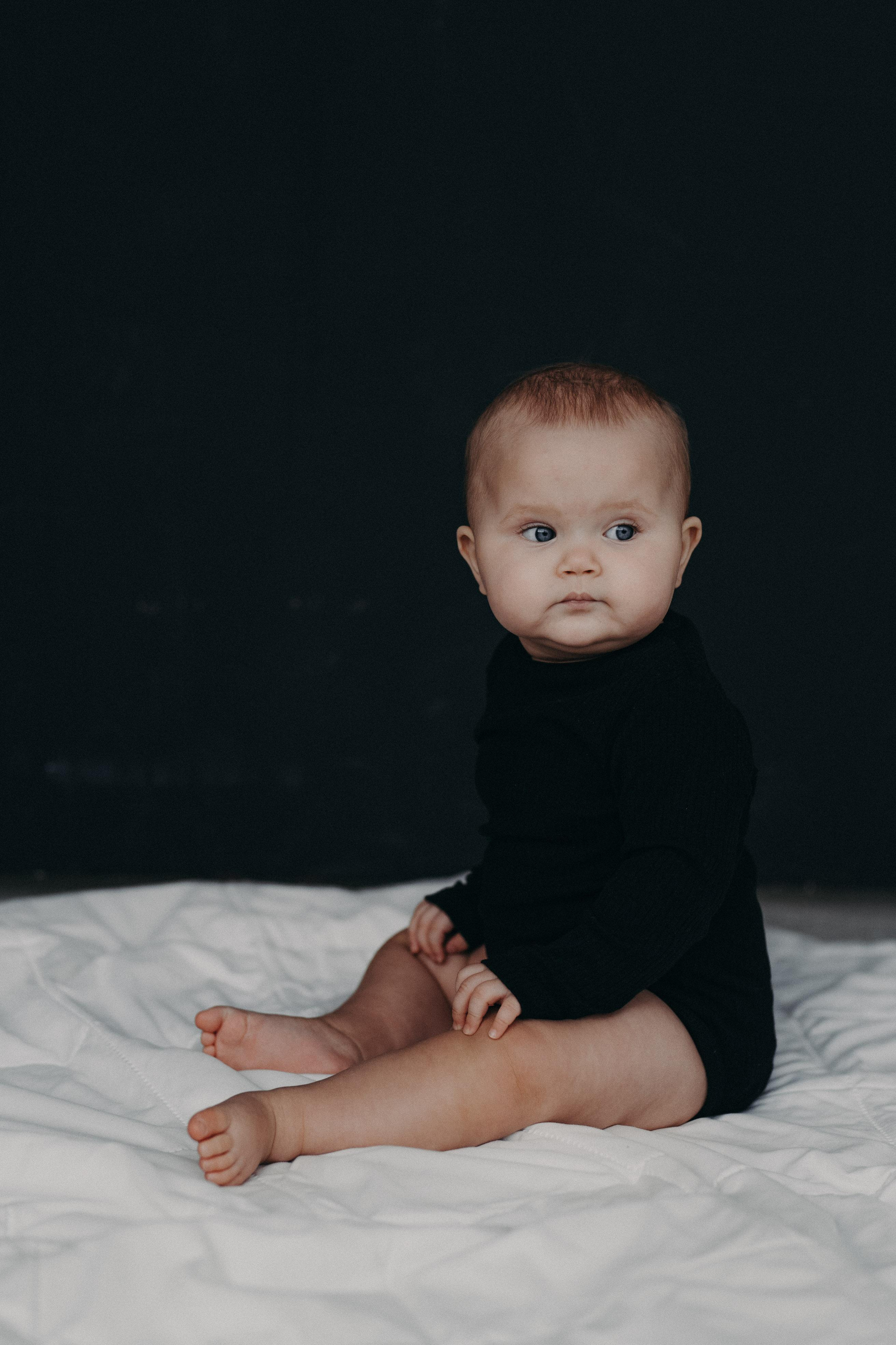 Олина Саша. Ася Краснова