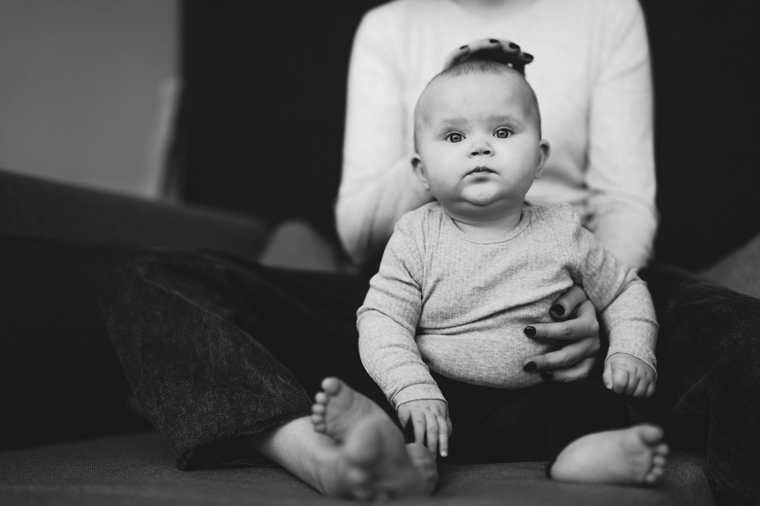 Олина Саша. Ася Краснова