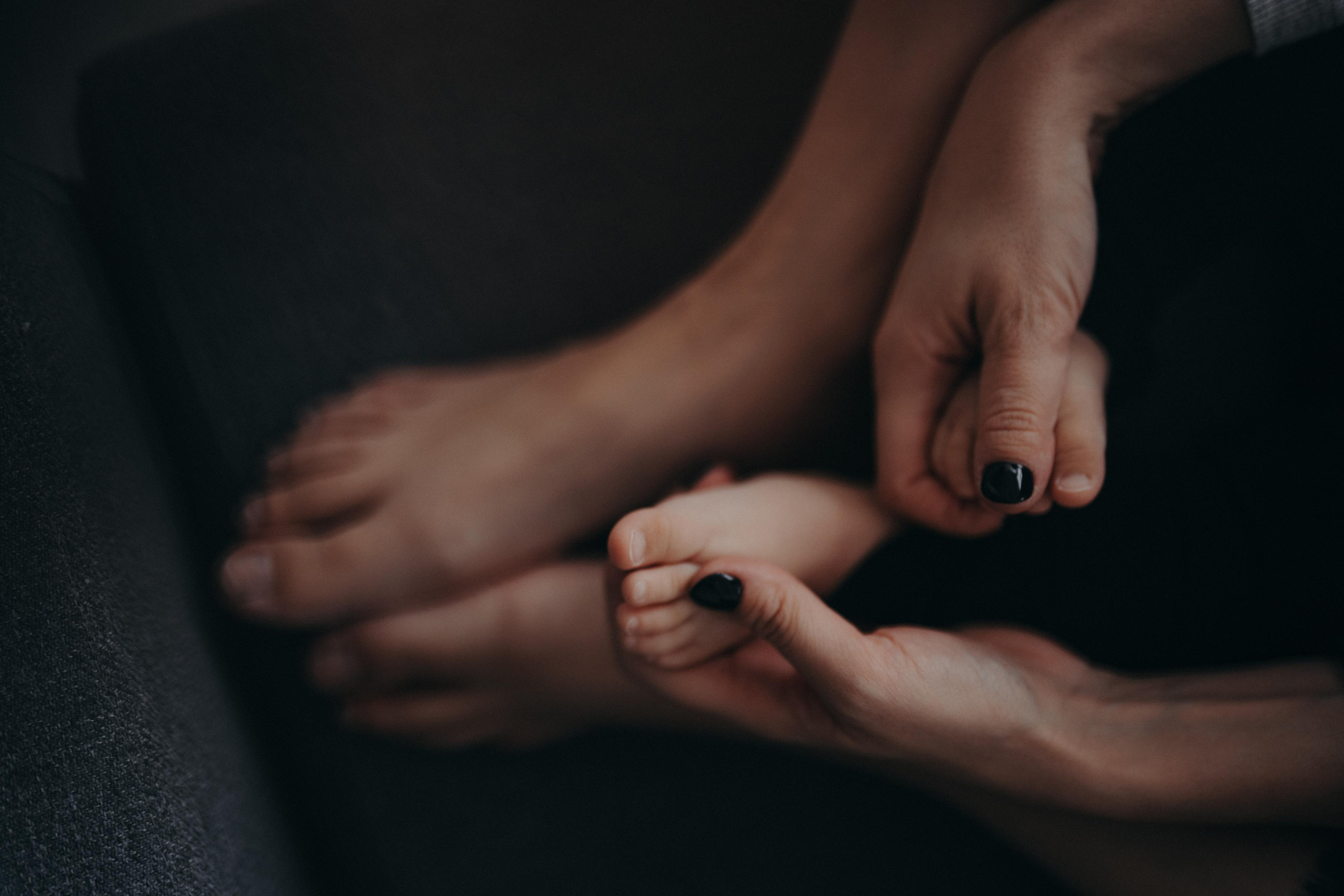 Олина Саша. Ася Краснова