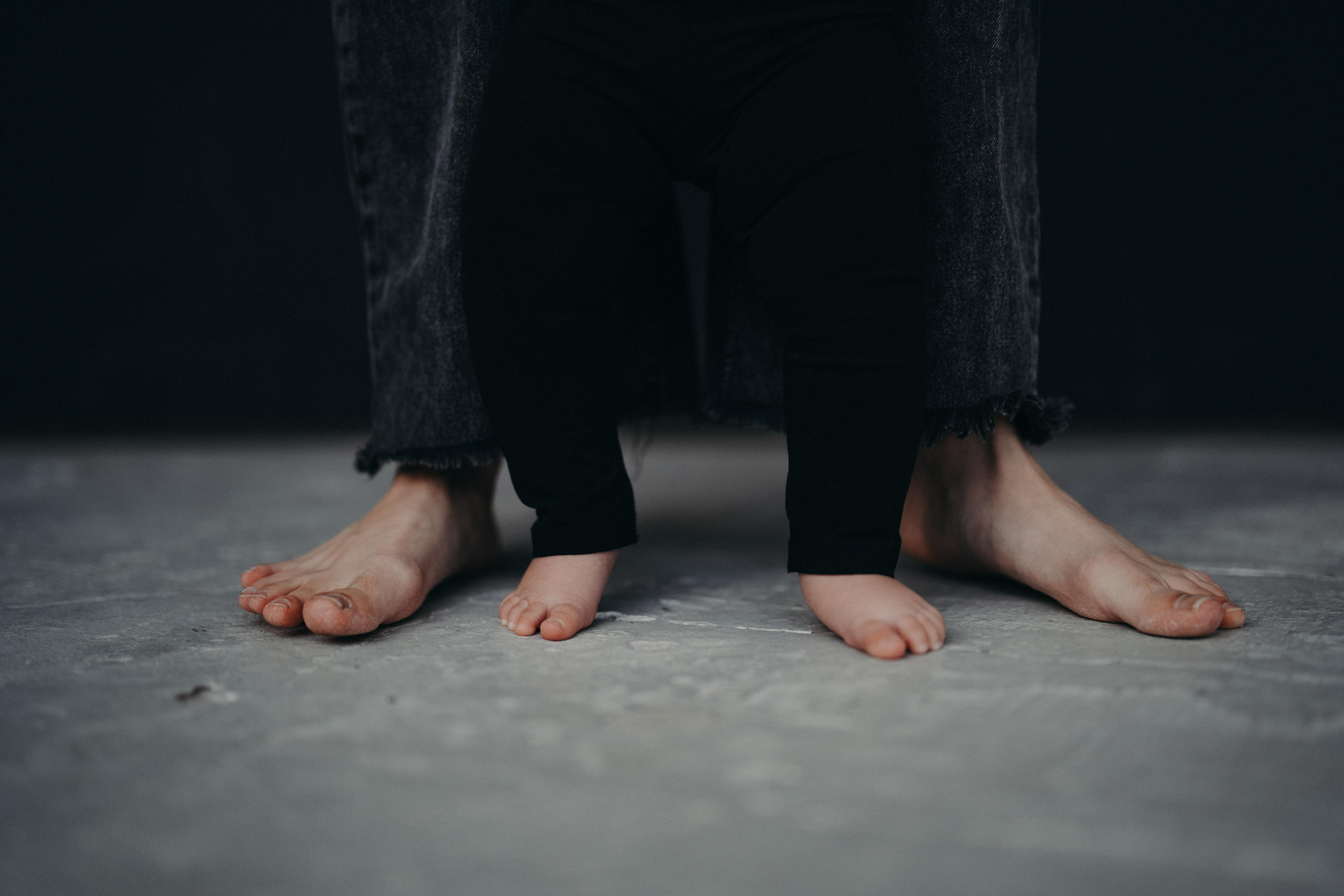 Олина Саша. Ася Краснова