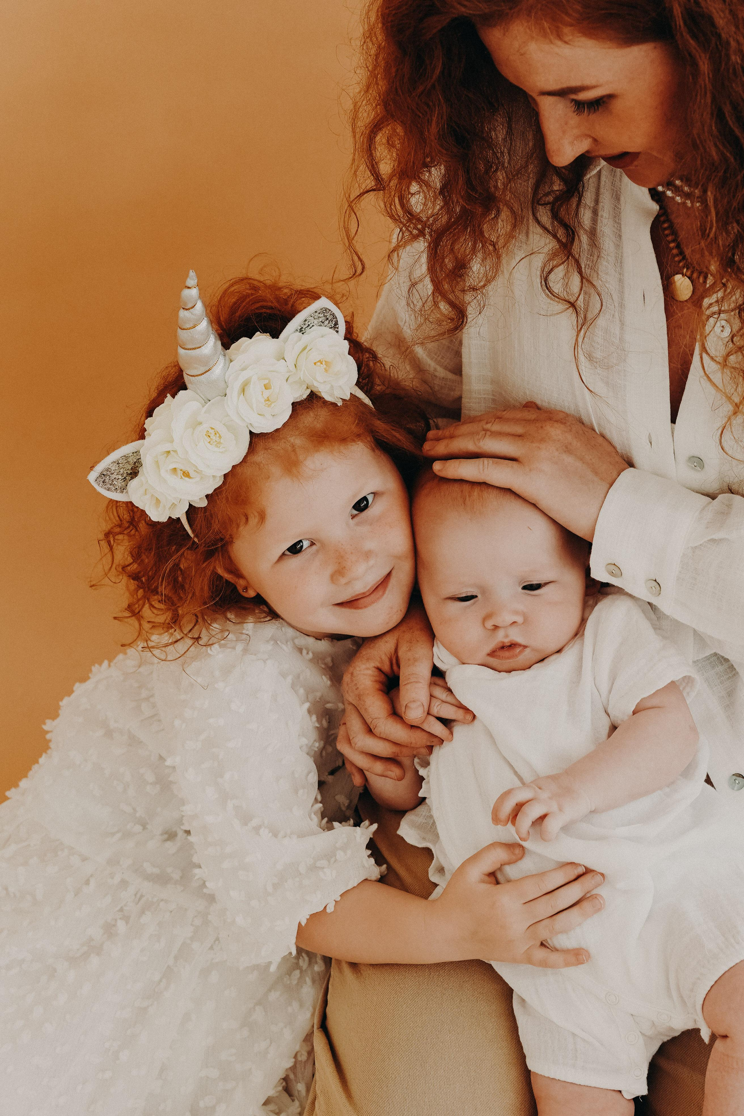 Фотодень ОТКРЫТЫЕ ЧУВСТВА. Ася Краснова