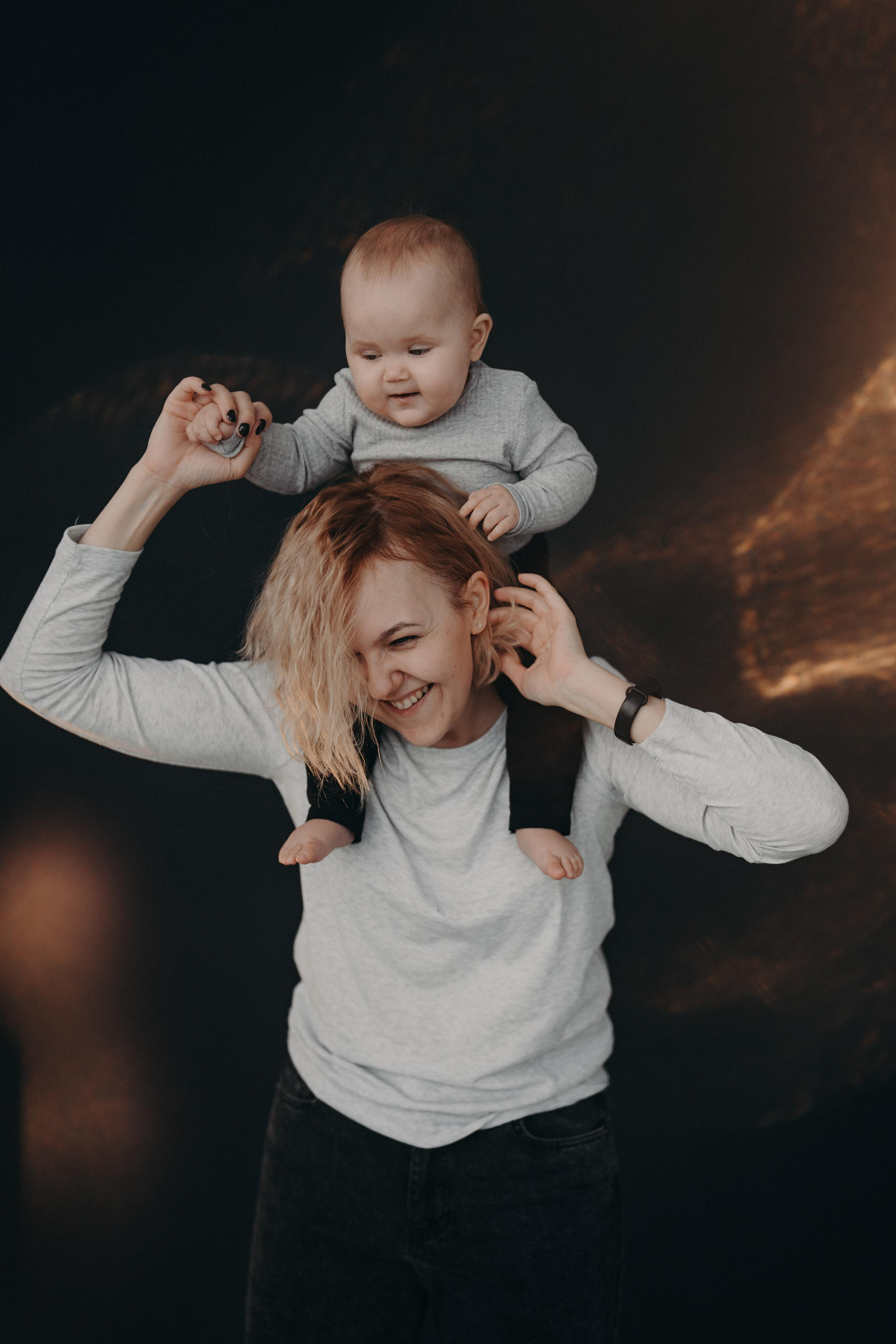 Олина Саша. Ася Краснова