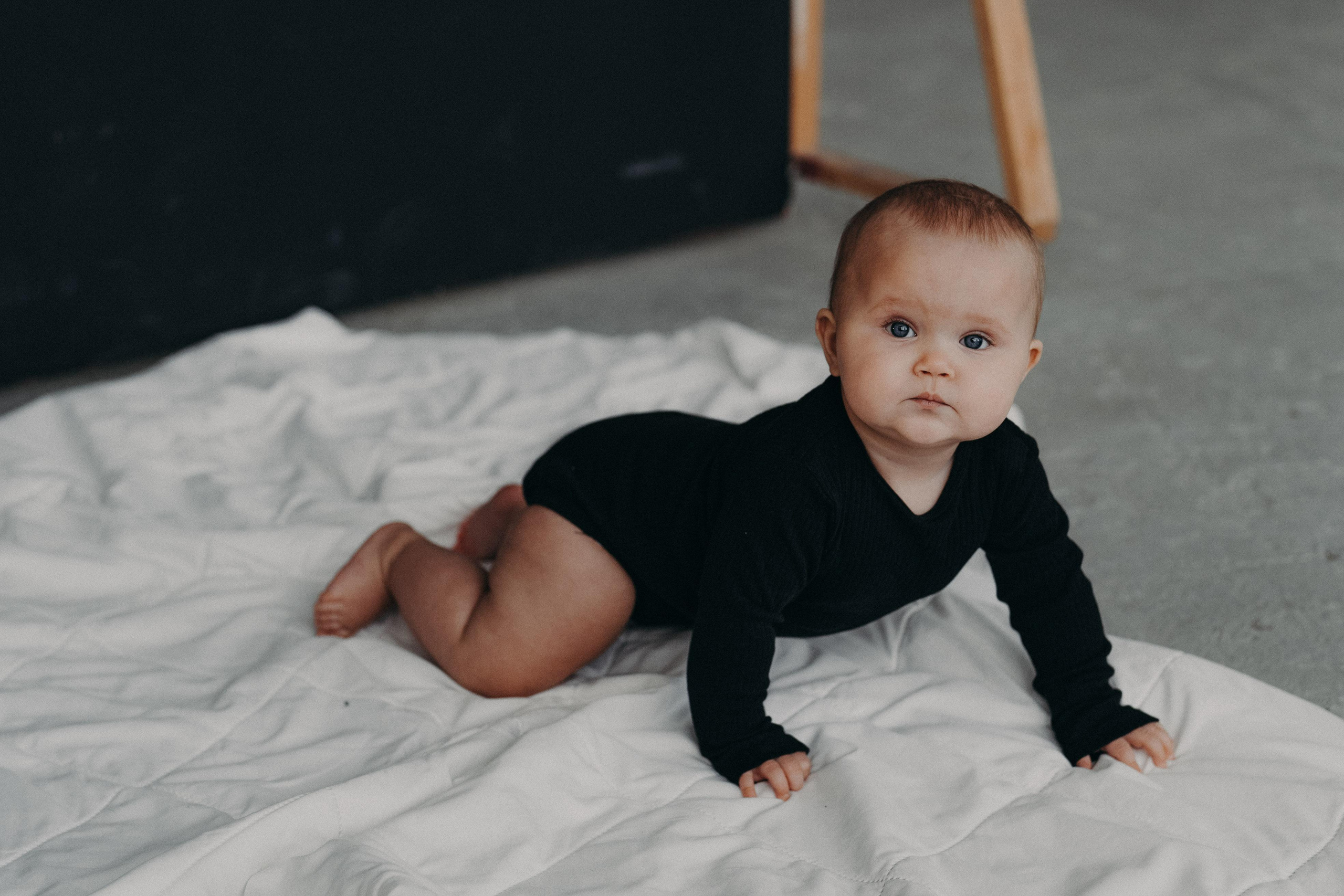 Олина Саша. Ася Краснова