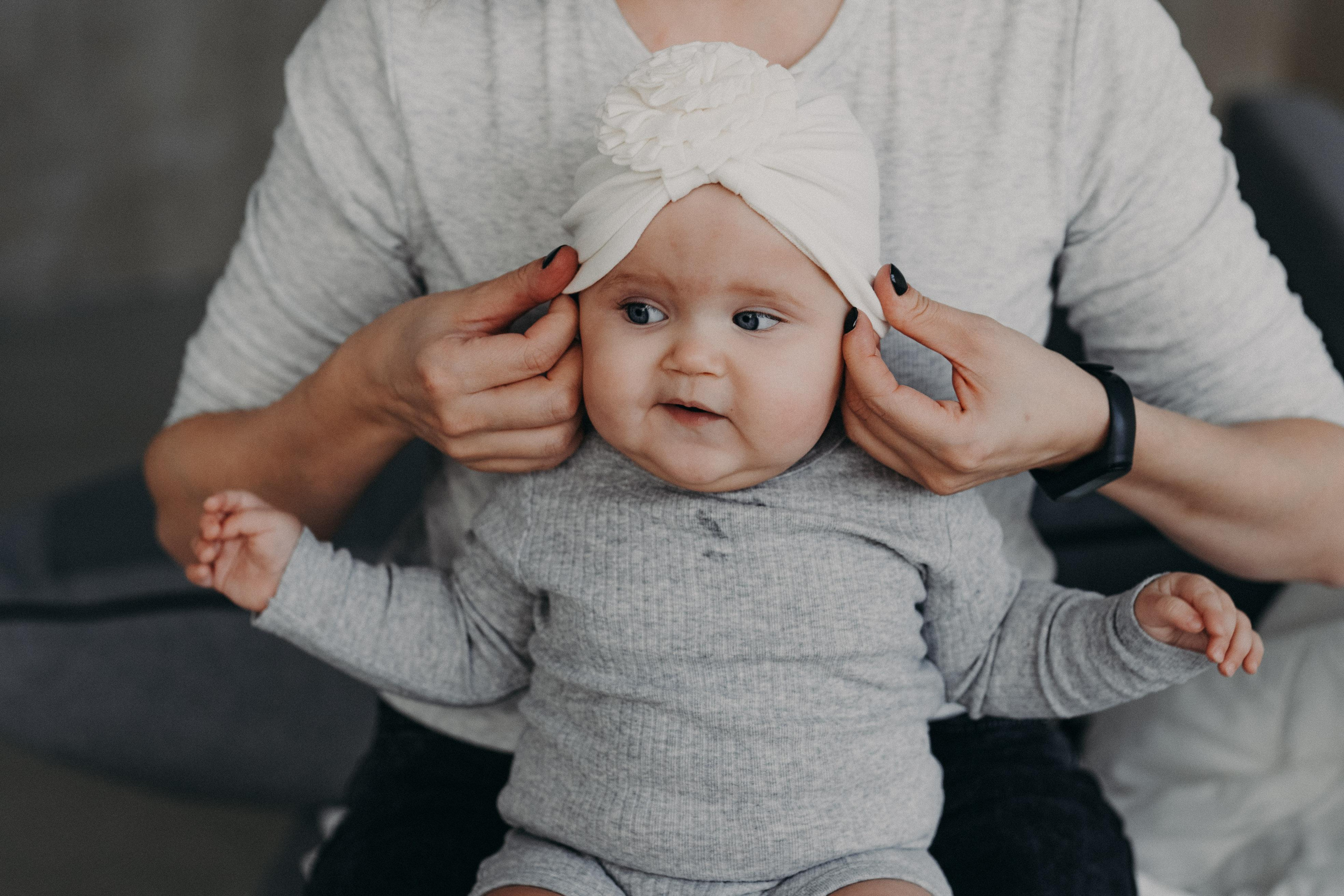 Олина Саша. Ася Краснова