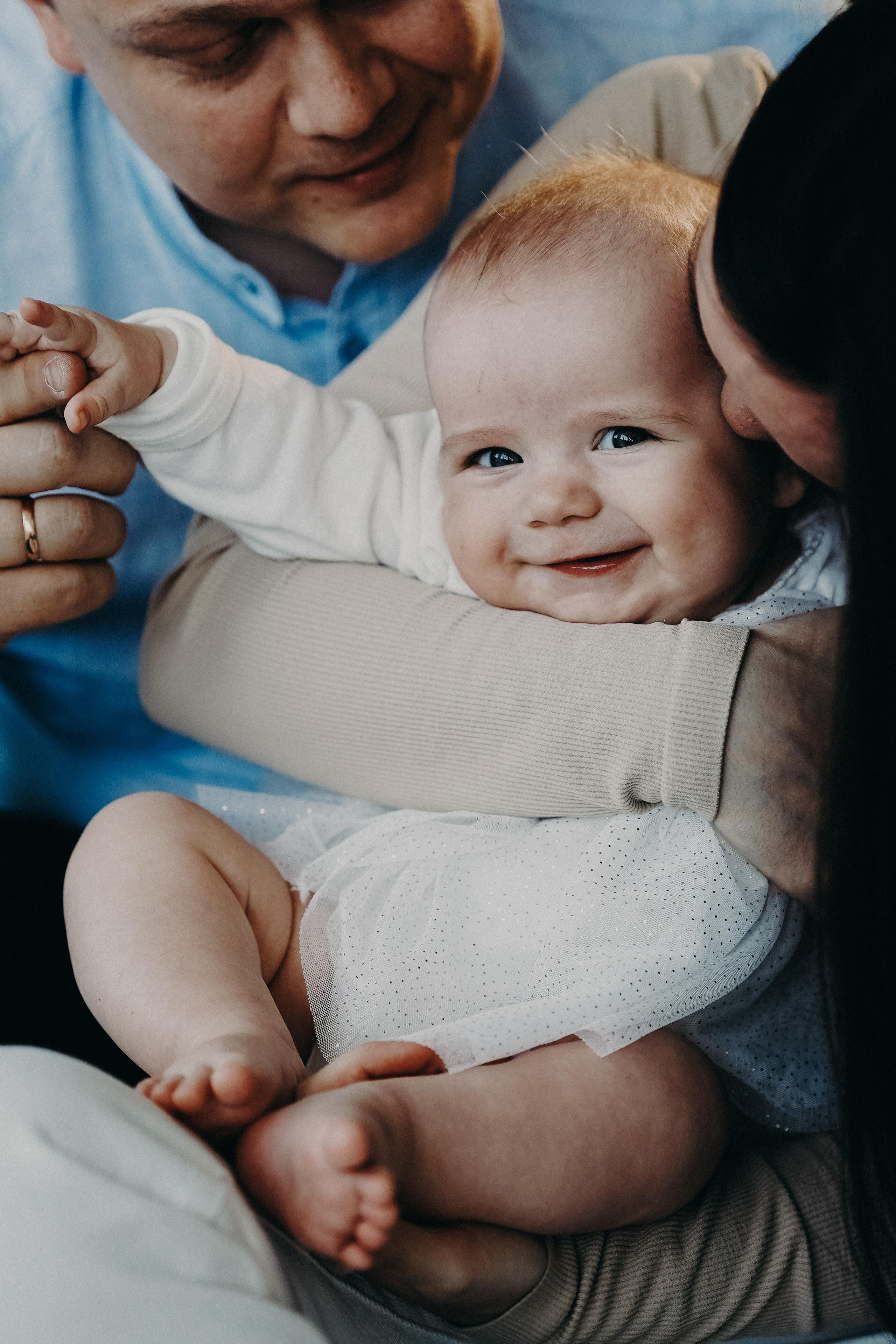 Фотодень ОТКРЫТЫЕ ЧУВСТВА. Ася Краснова