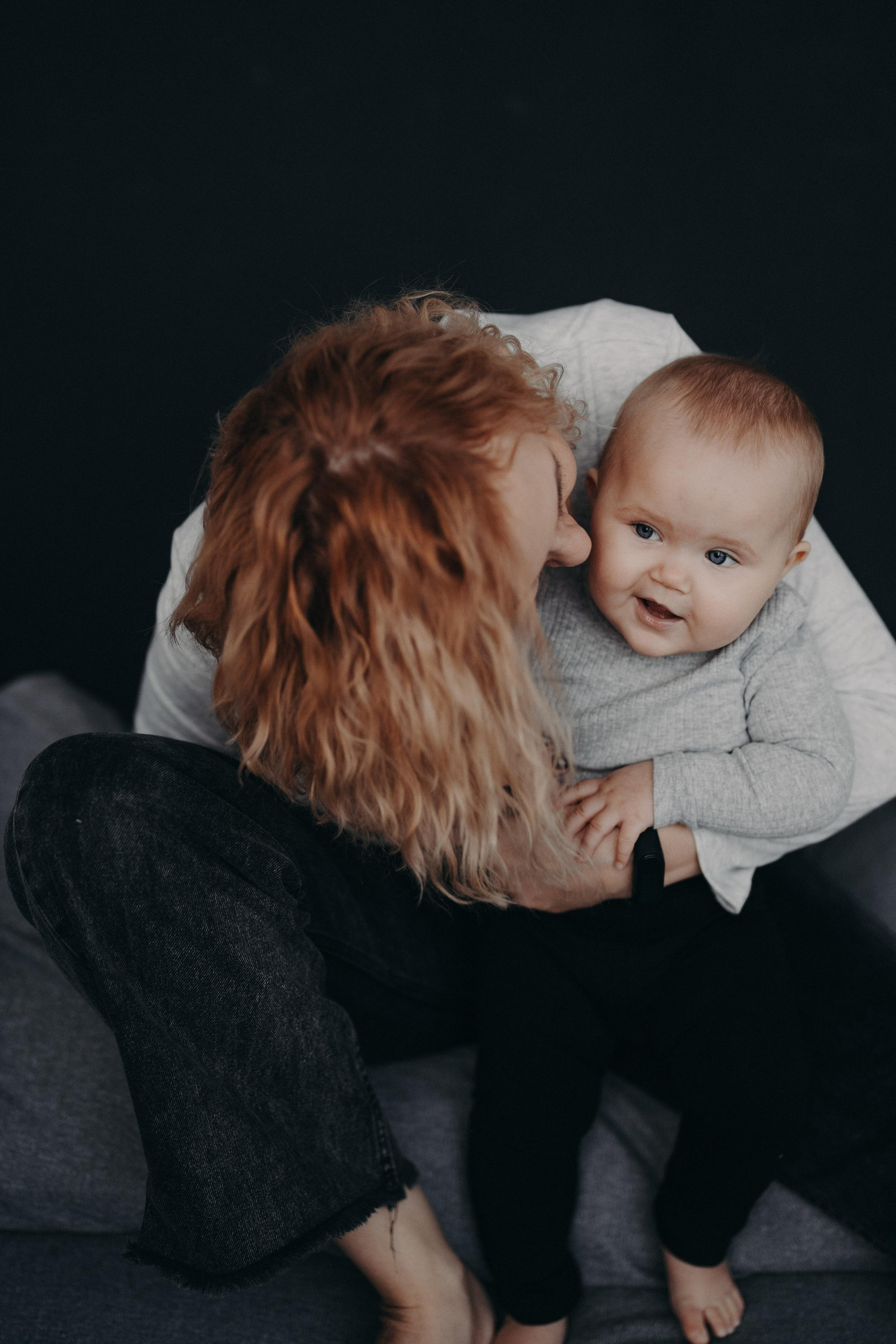 Олина Саша. Ася Краснова