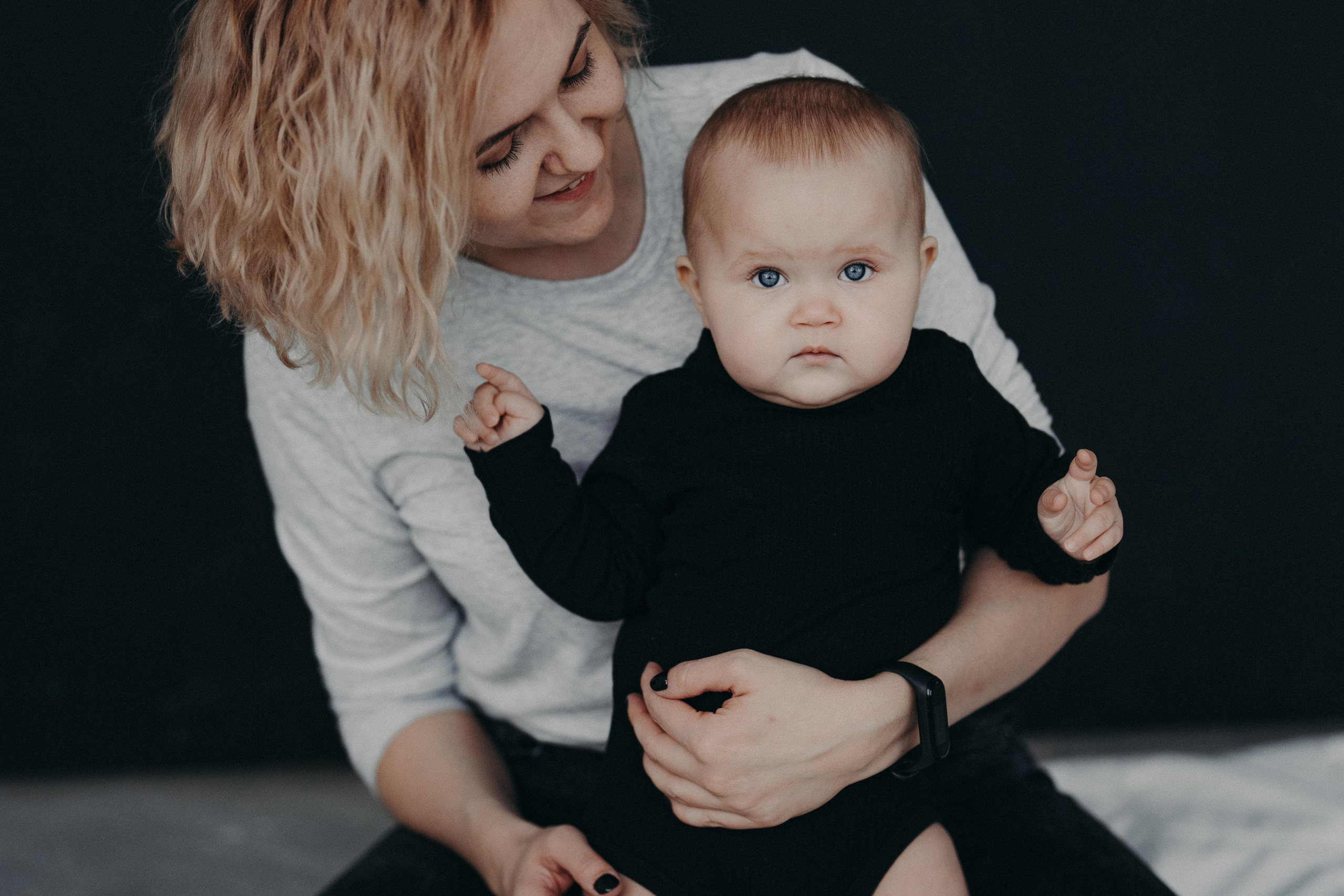 Олина Саша. Ася Краснова