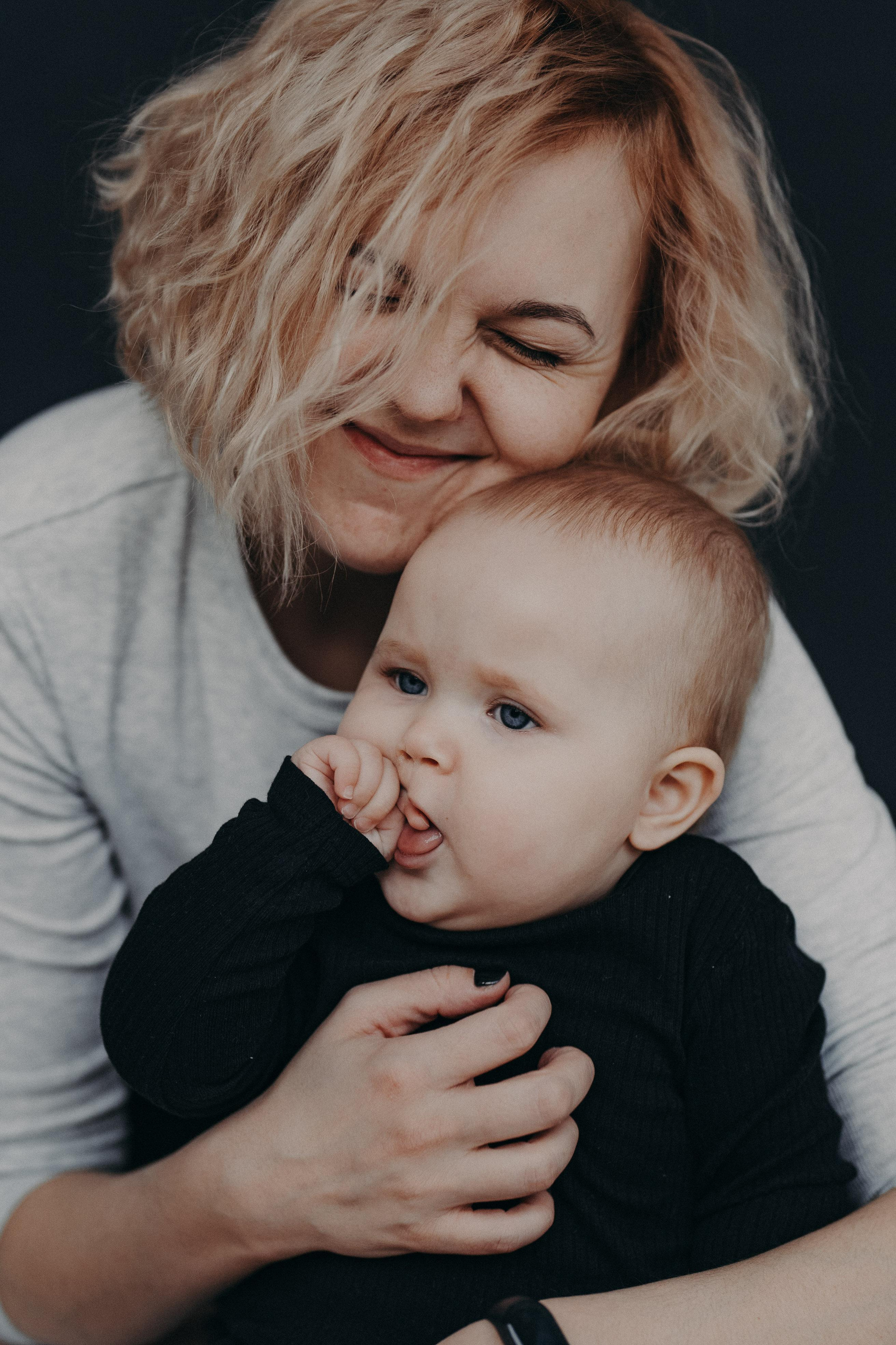 Олина Саша. Ася Краснова