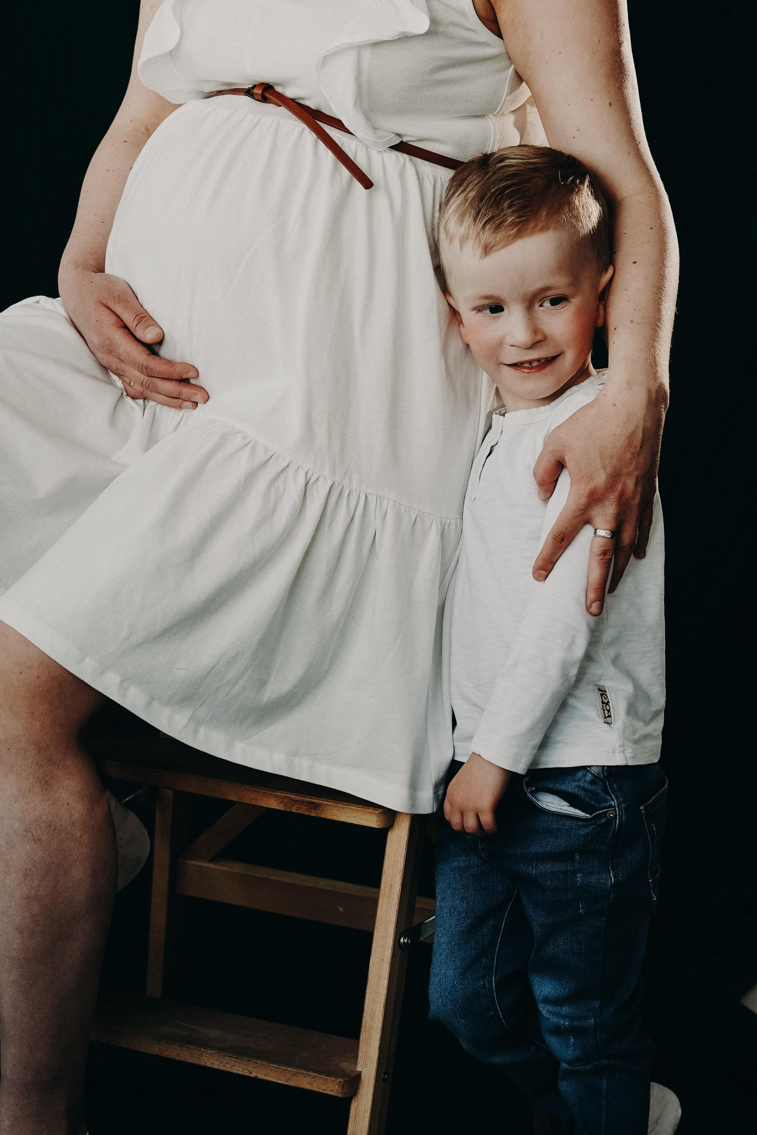 Фотодень ОТКРЫТЫЕ ЧУВСТВА. Ася Краснова