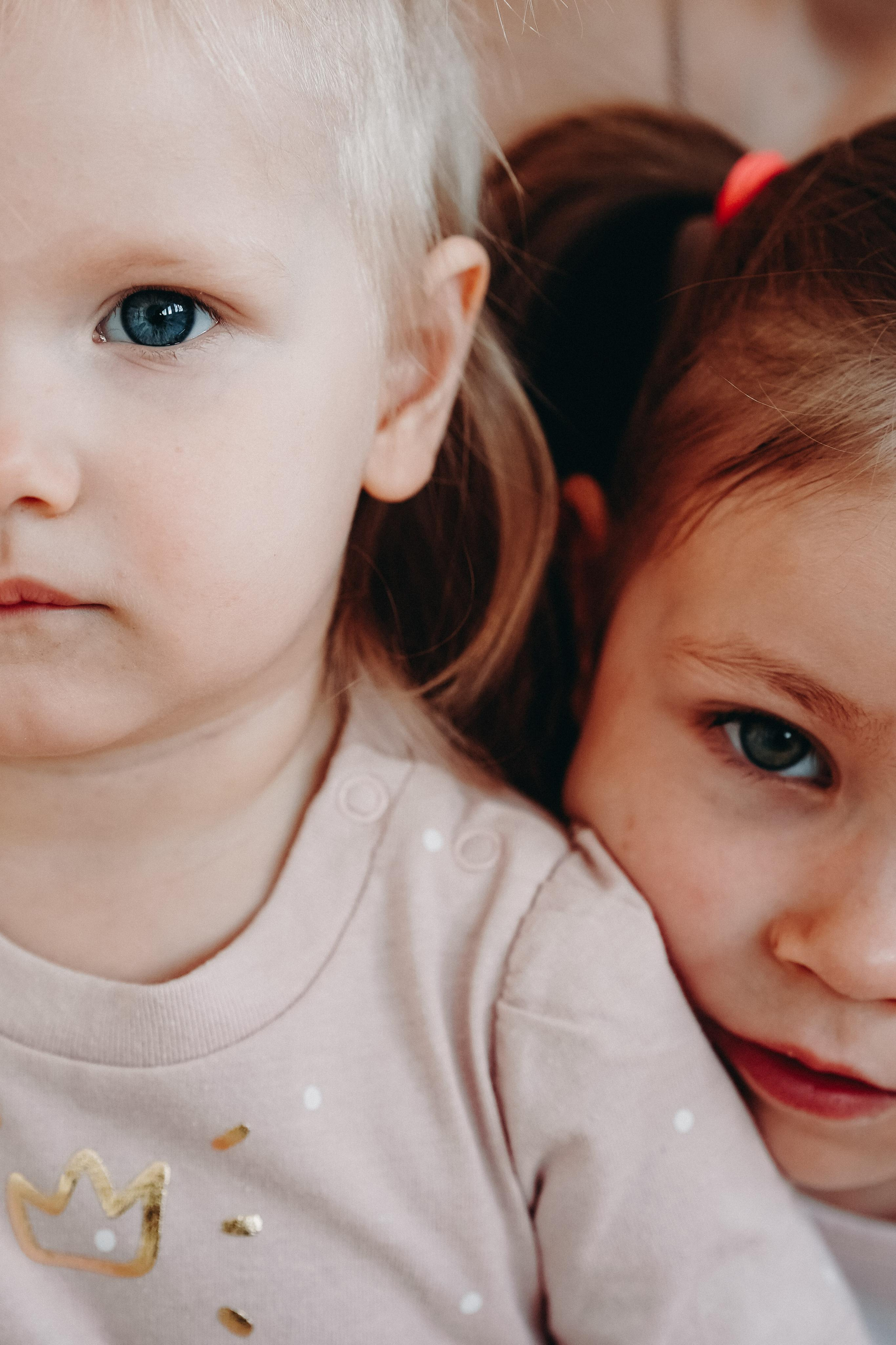 Фотодень ОТКРЫТЫЕ ЧУВСТВА. Ася Краснова