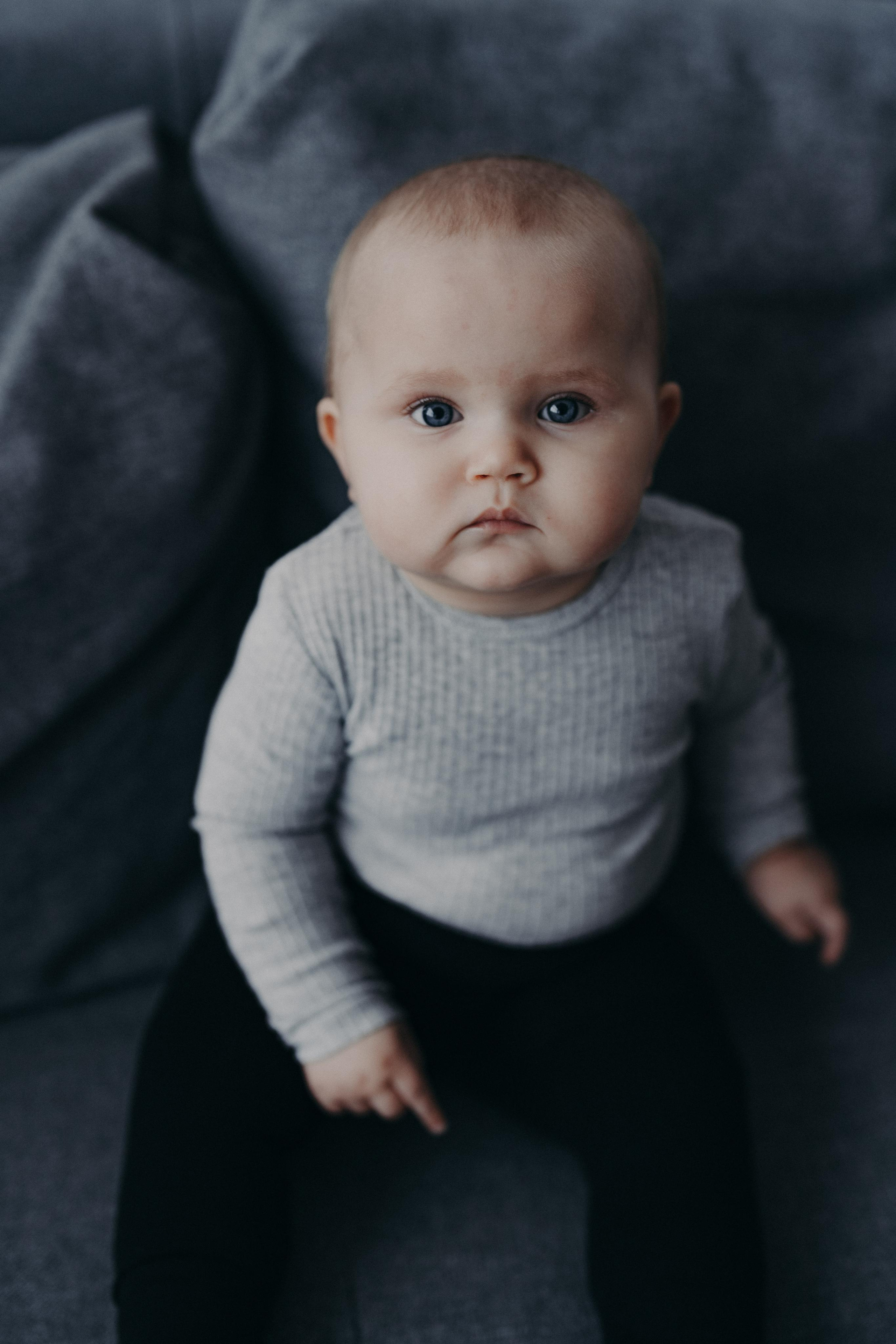 Олина Саша. Ася Краснова