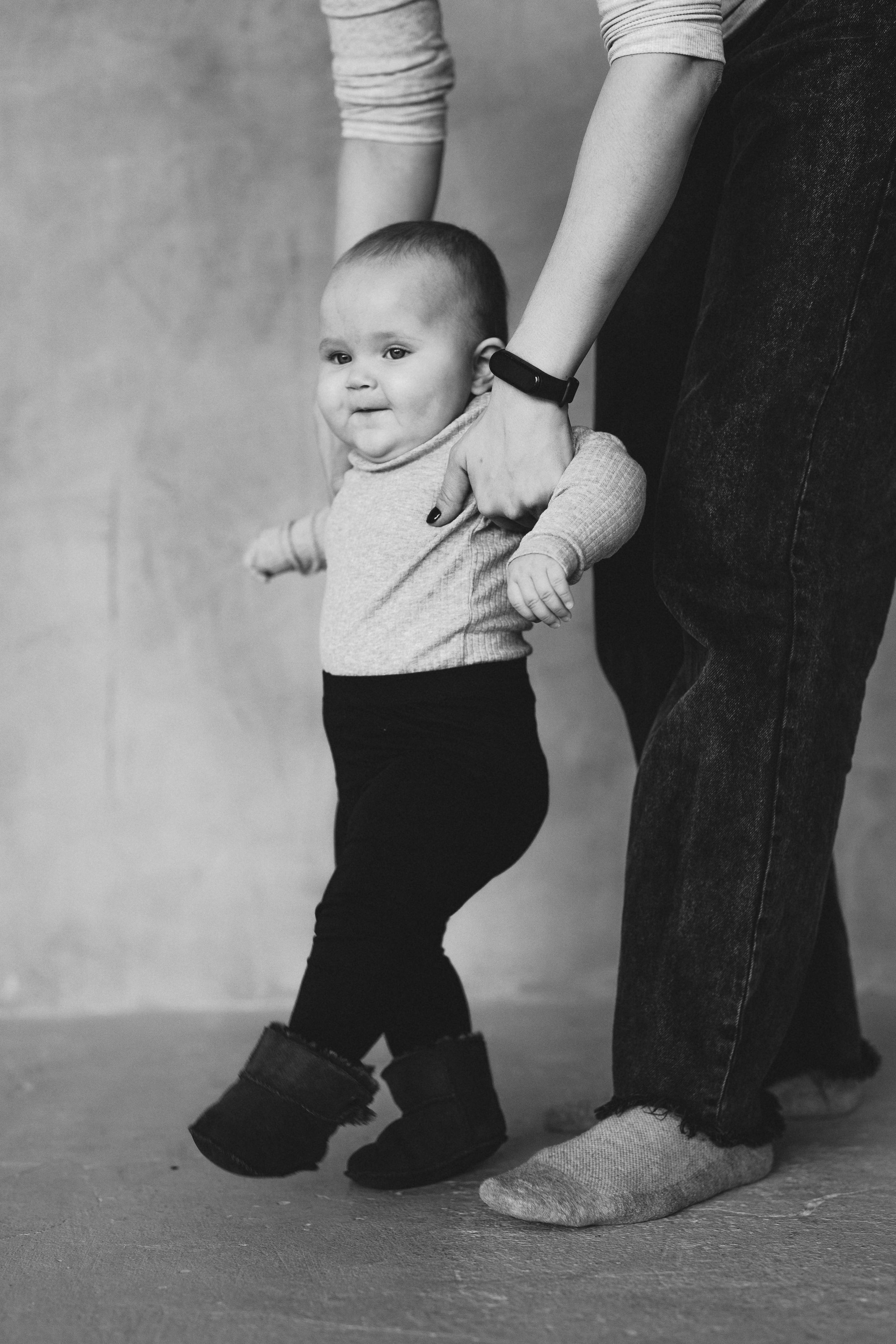 Олина Саша. Ася Краснова