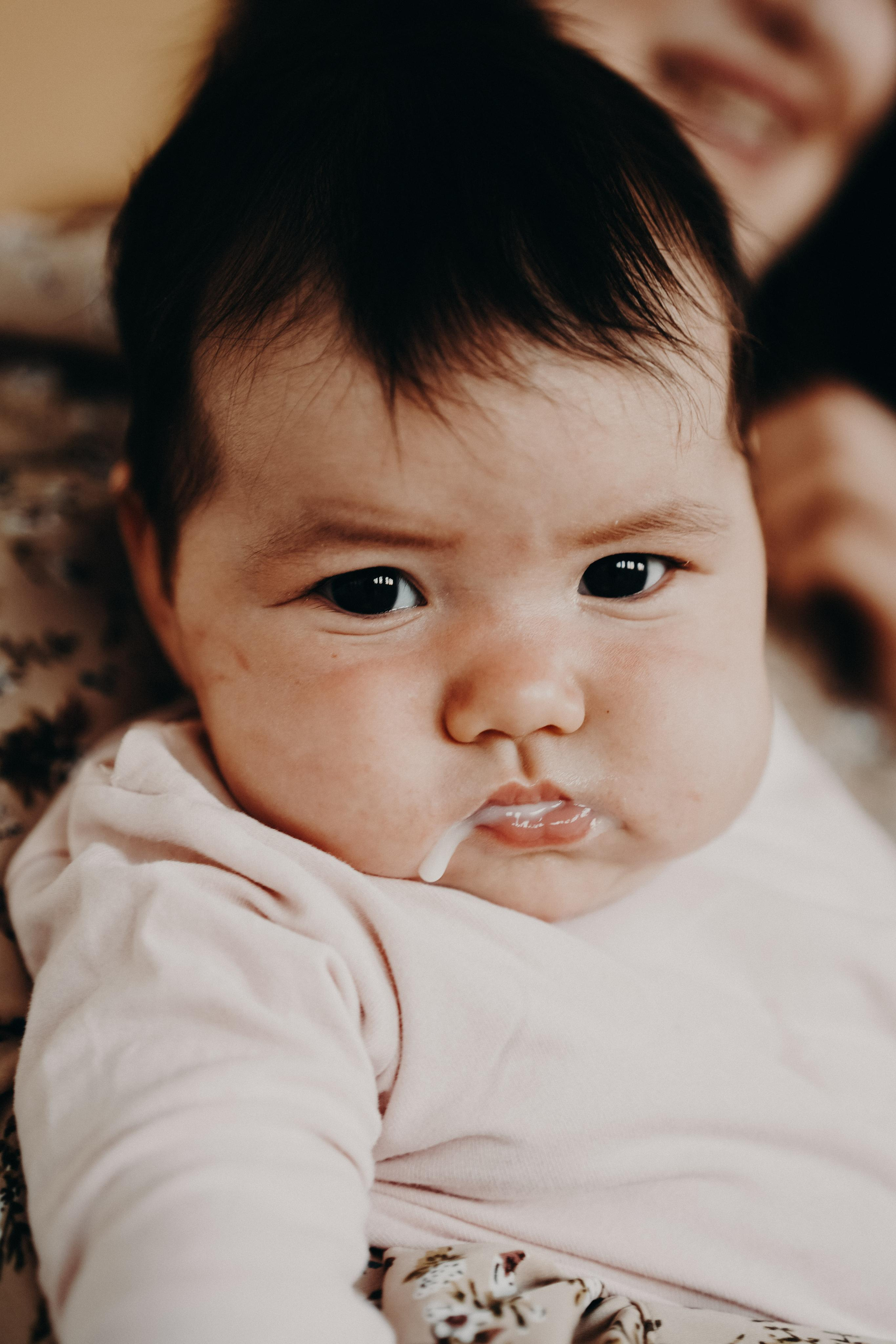 Фотодень ОТКРЫТЫЕ ЧУВСТВА. Ася Краснова