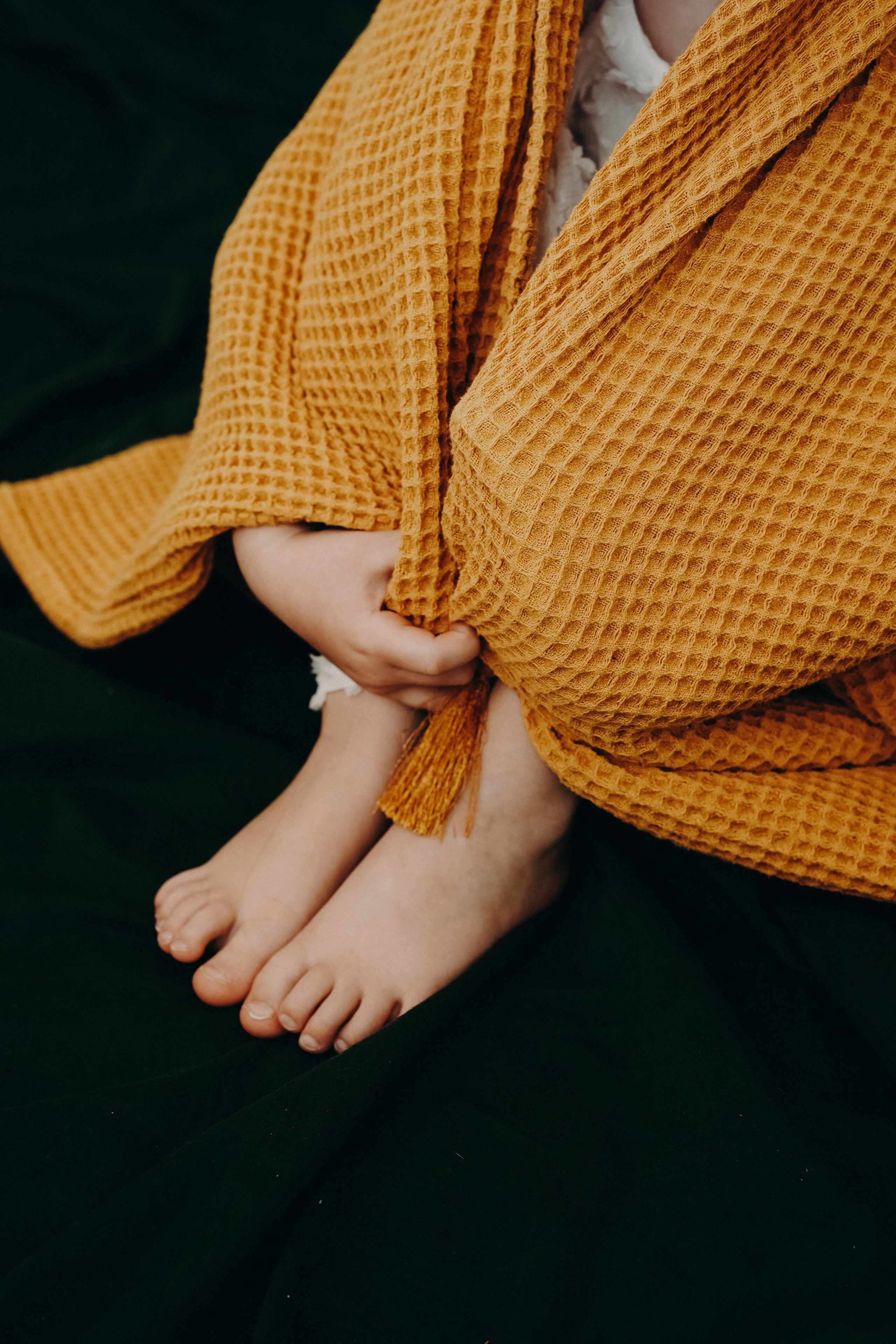 Фотодень ОТКРЫТЫЕ ЧУВСТВА. Ася Краснова