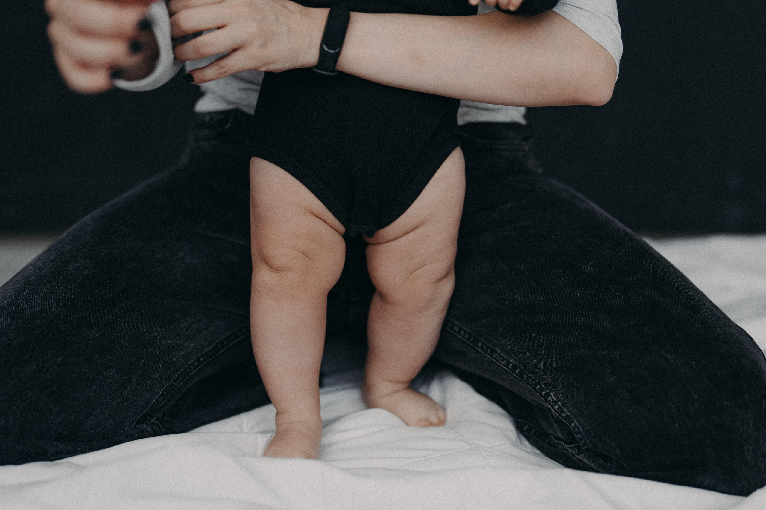 Олина Саша. Ася Краснова