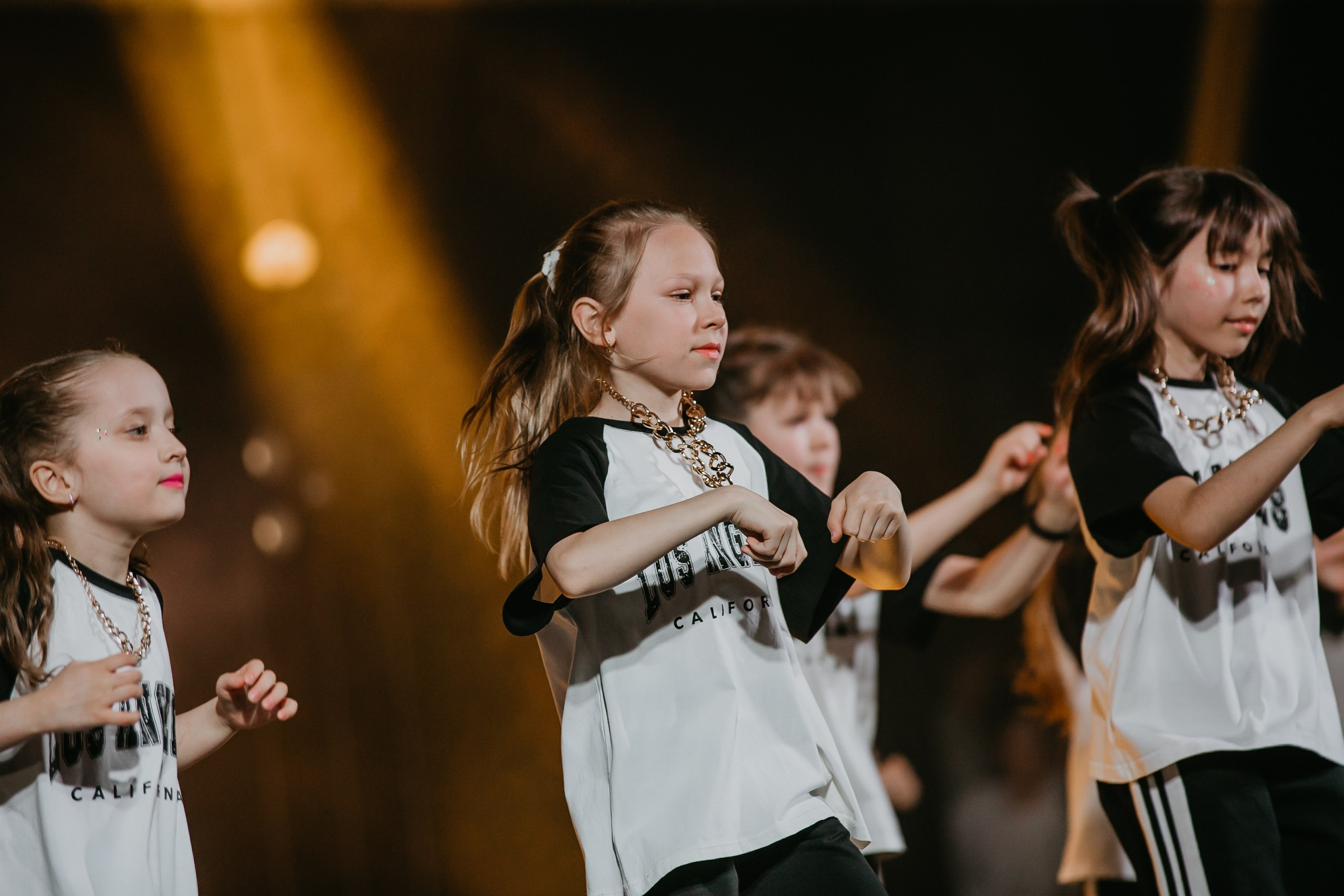 Студия танцев «Rocky» Отчётный концерт «ВМЕСТЕ». Фотограф событий Злобин Дмитрий
