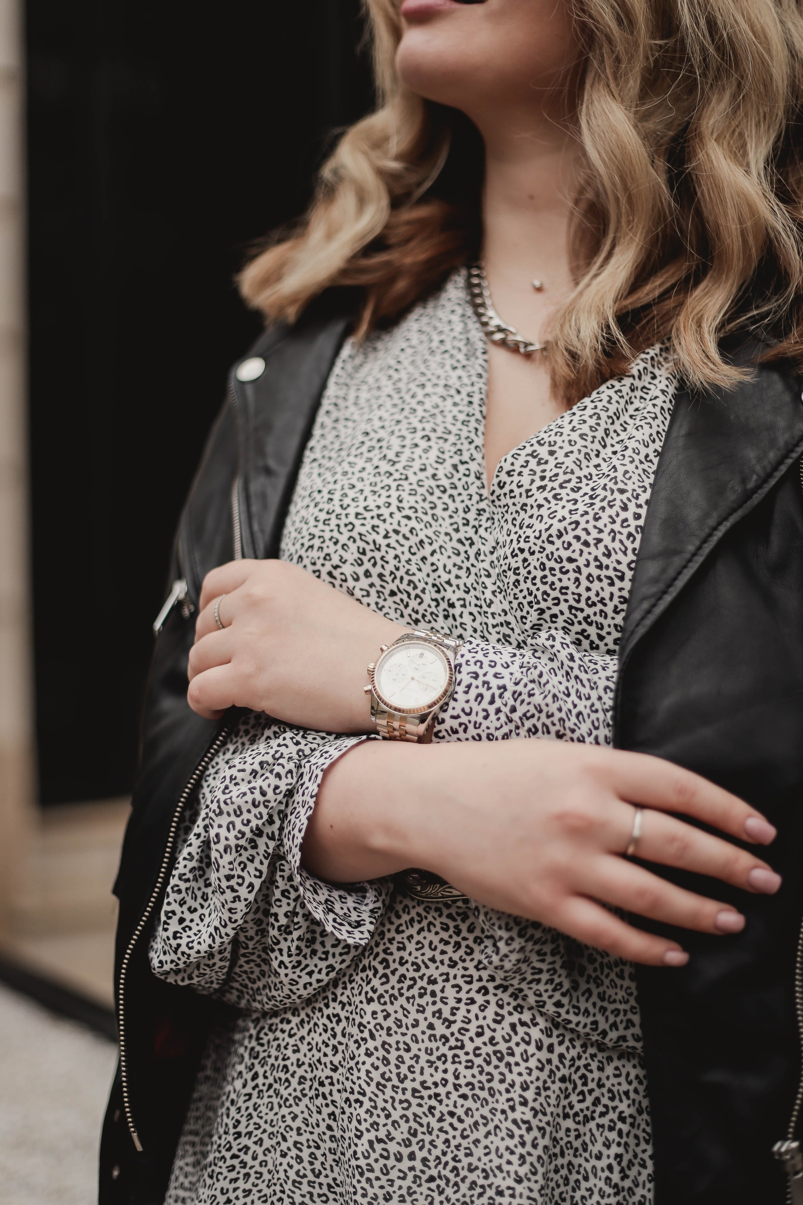 Прогулка с Олей. Свадебный, семейный и детский фотограф в Люберцах Зайцева Анастасия