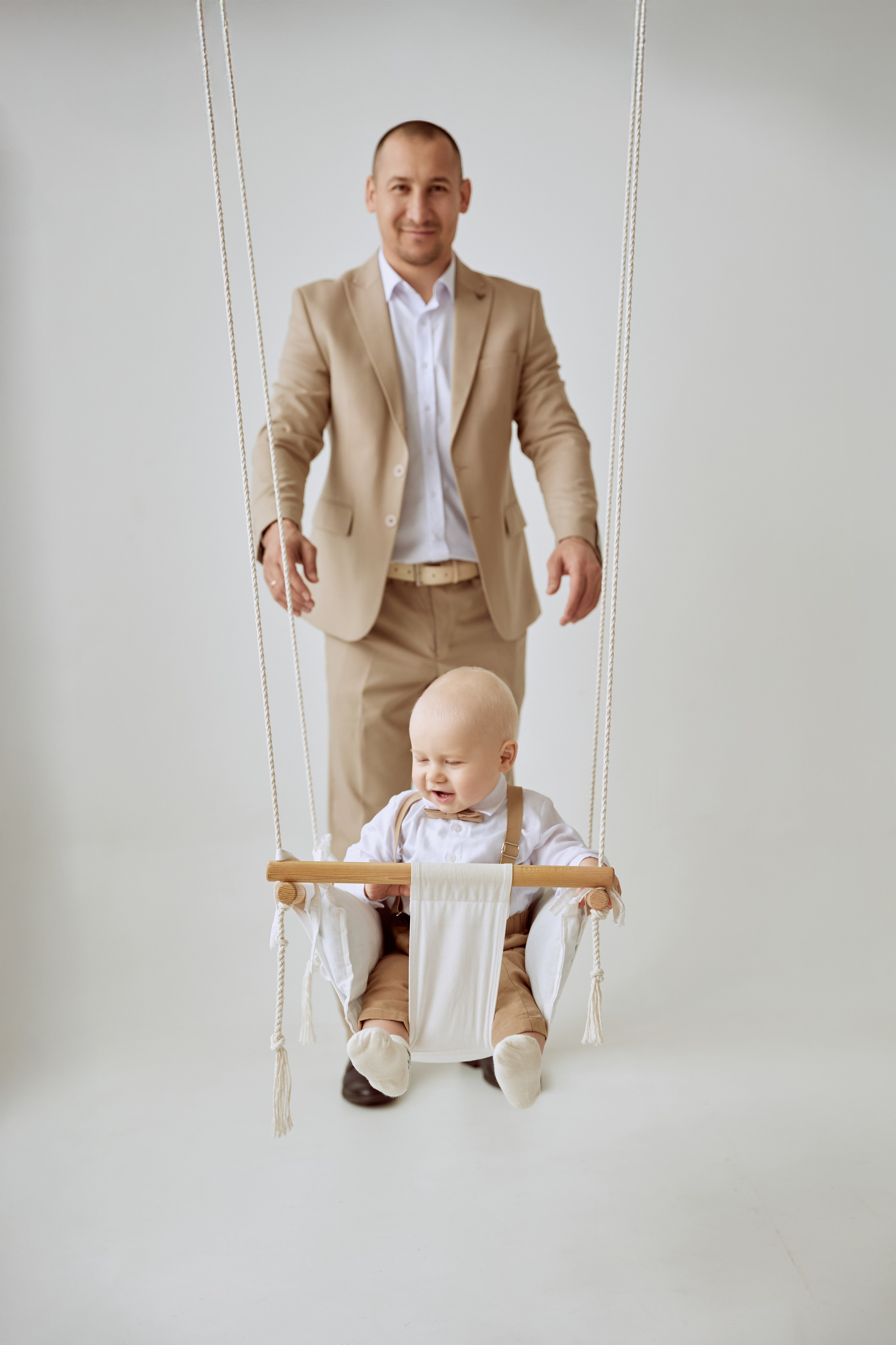 Годовасие Руслана. Фотограф женского портрета, беременности и материнства Харькова Елена