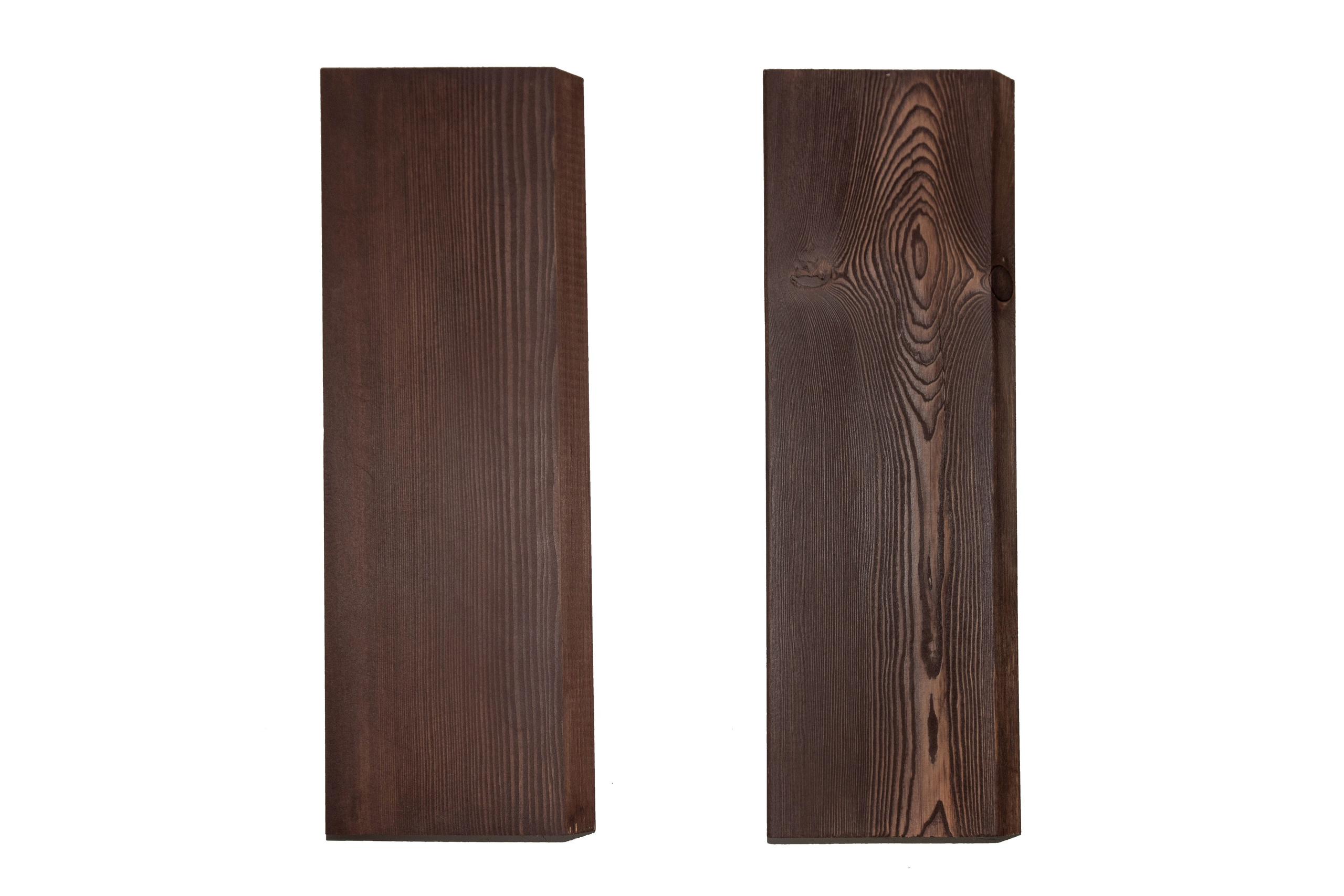 Дерево. Фотограф