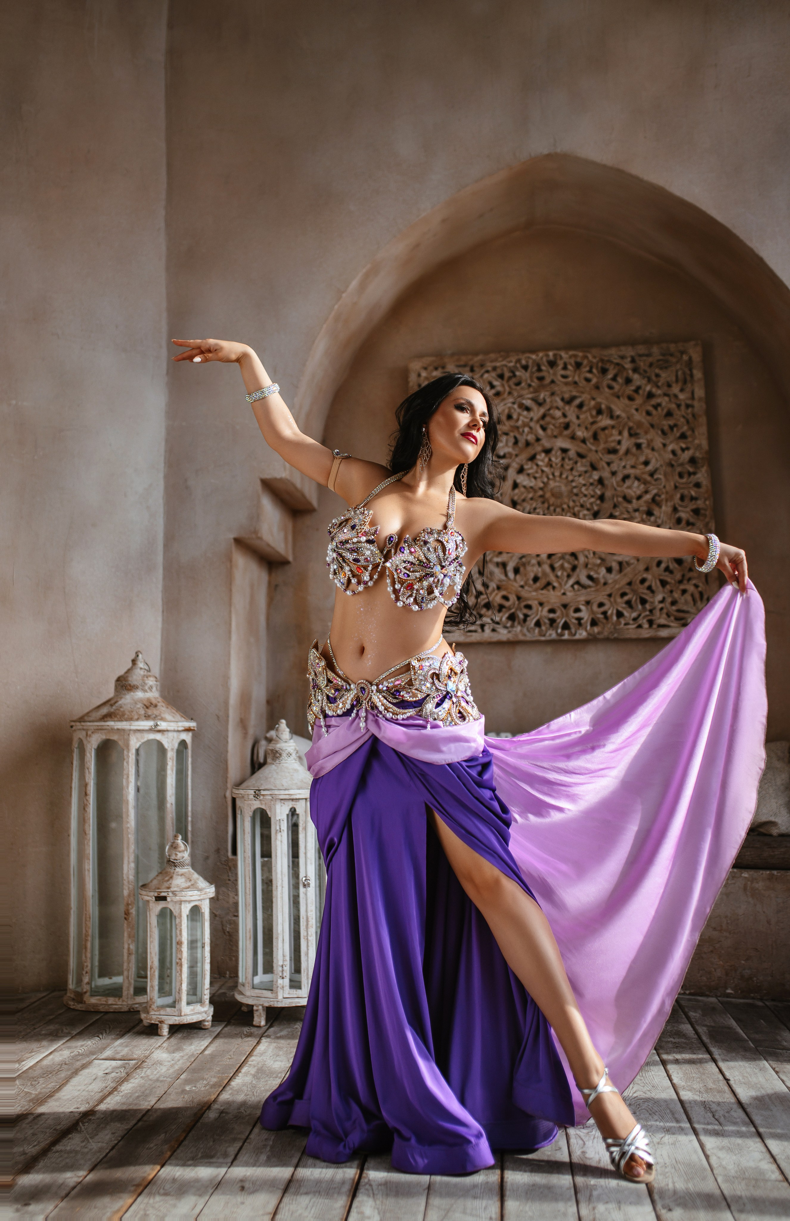 Деловой — бизнес портрет. Женский фотограф в Москве Юлия Любченко